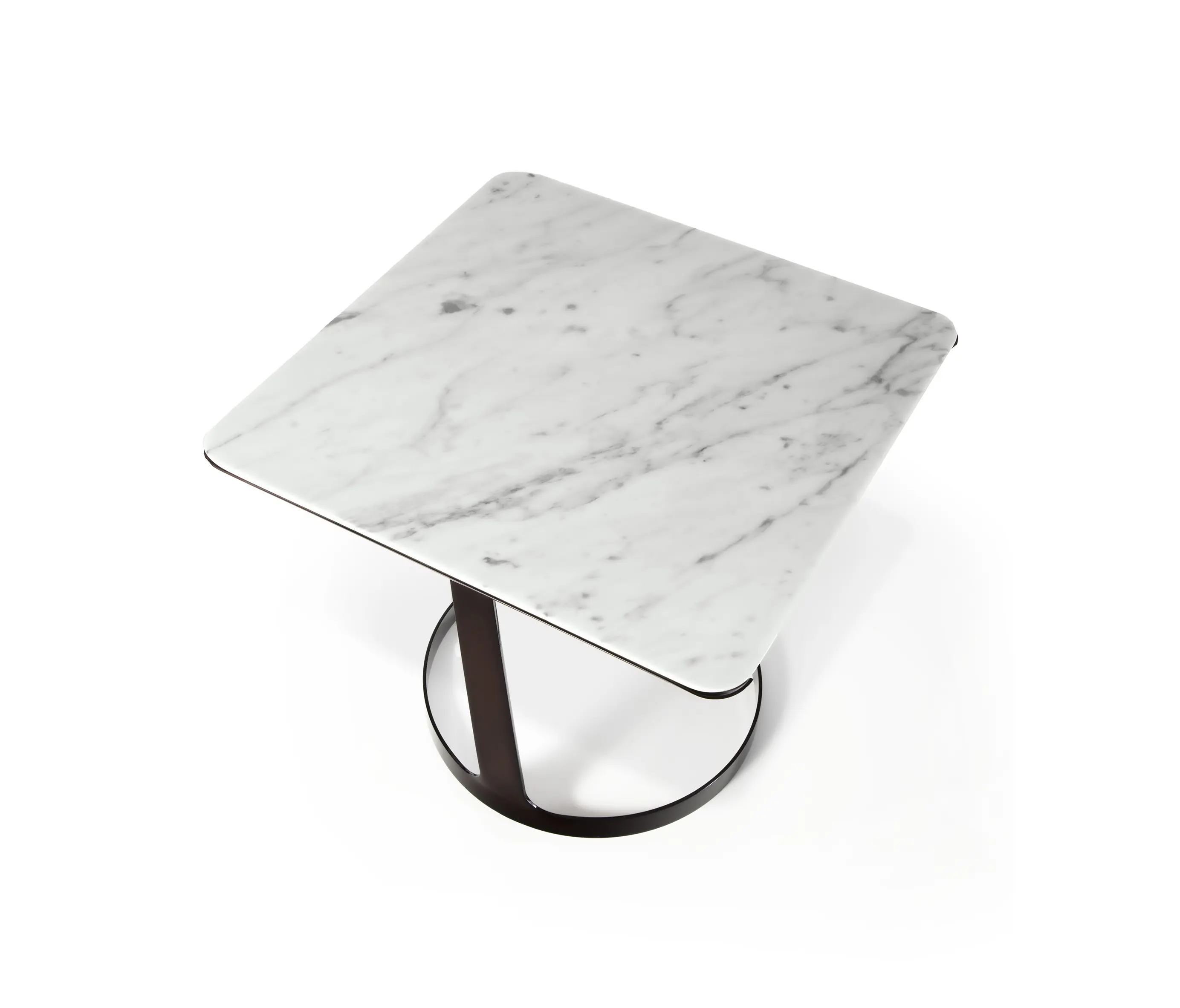 Longhi S.p.a. - Levity