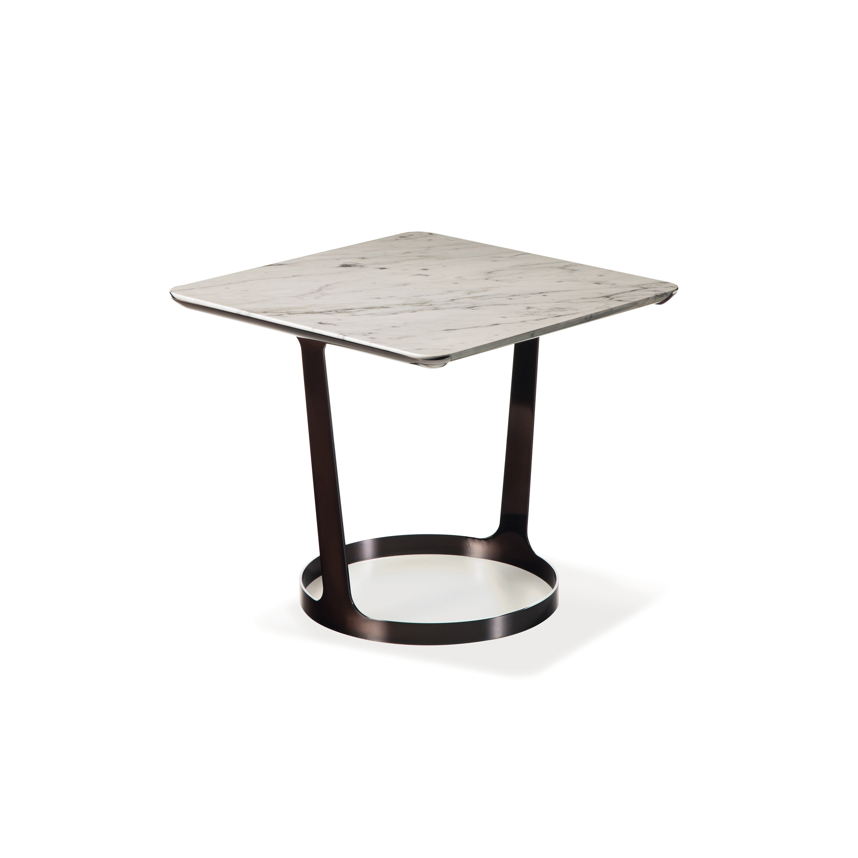 Mostrar el producto Levity del fabricante Longhi S.p.a.
