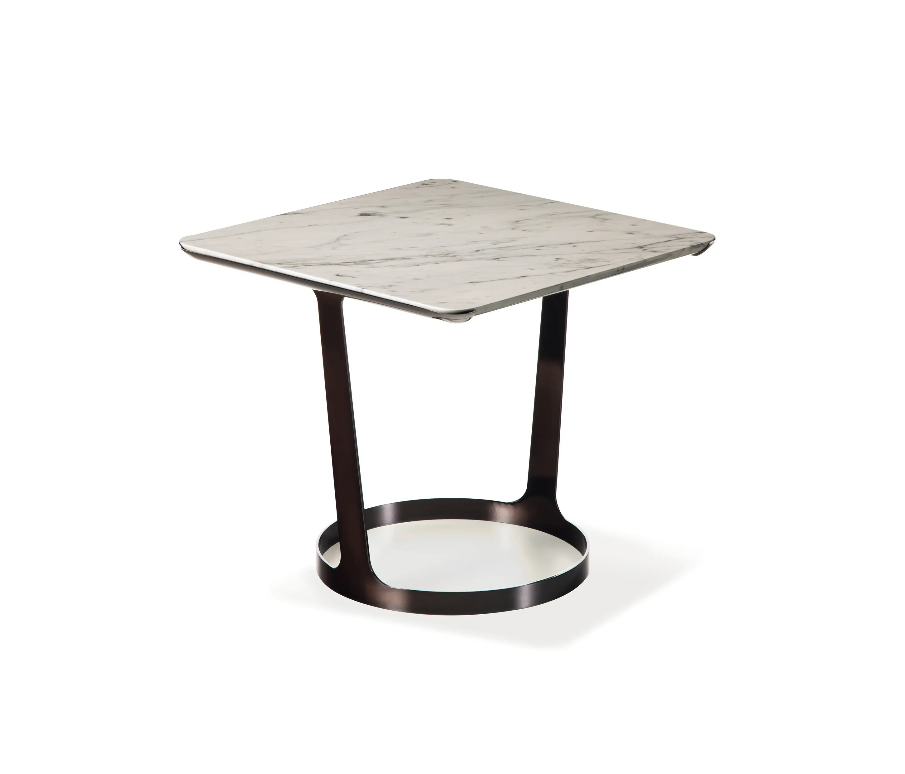 Longhi S.p.a. - Levity