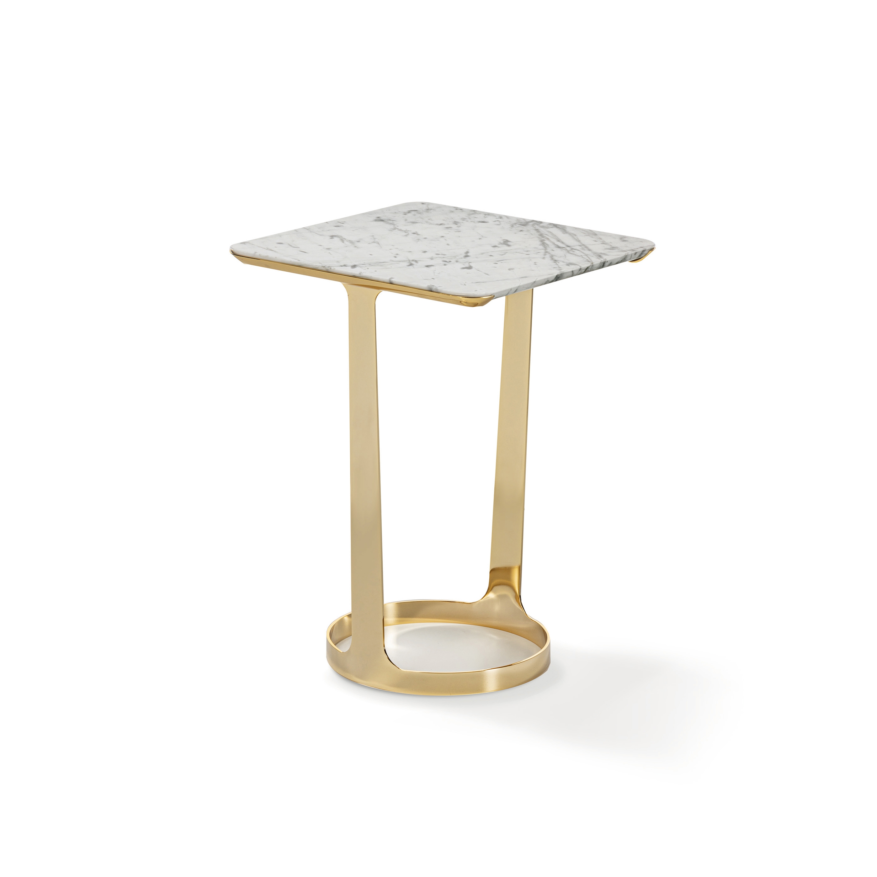 Display product Levity from manufacturer Longhi S.p.a.
