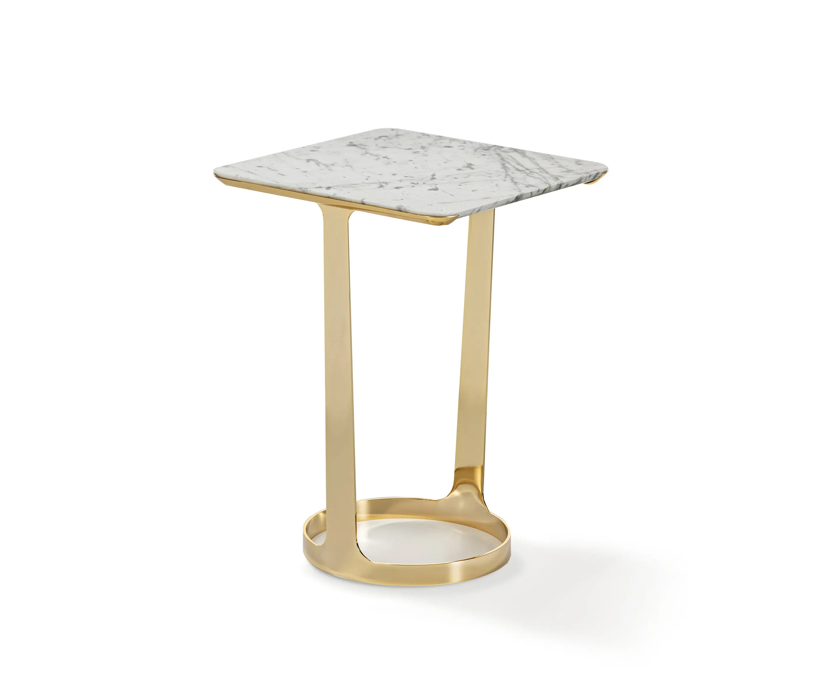 Longhi S.p.a. - Levity