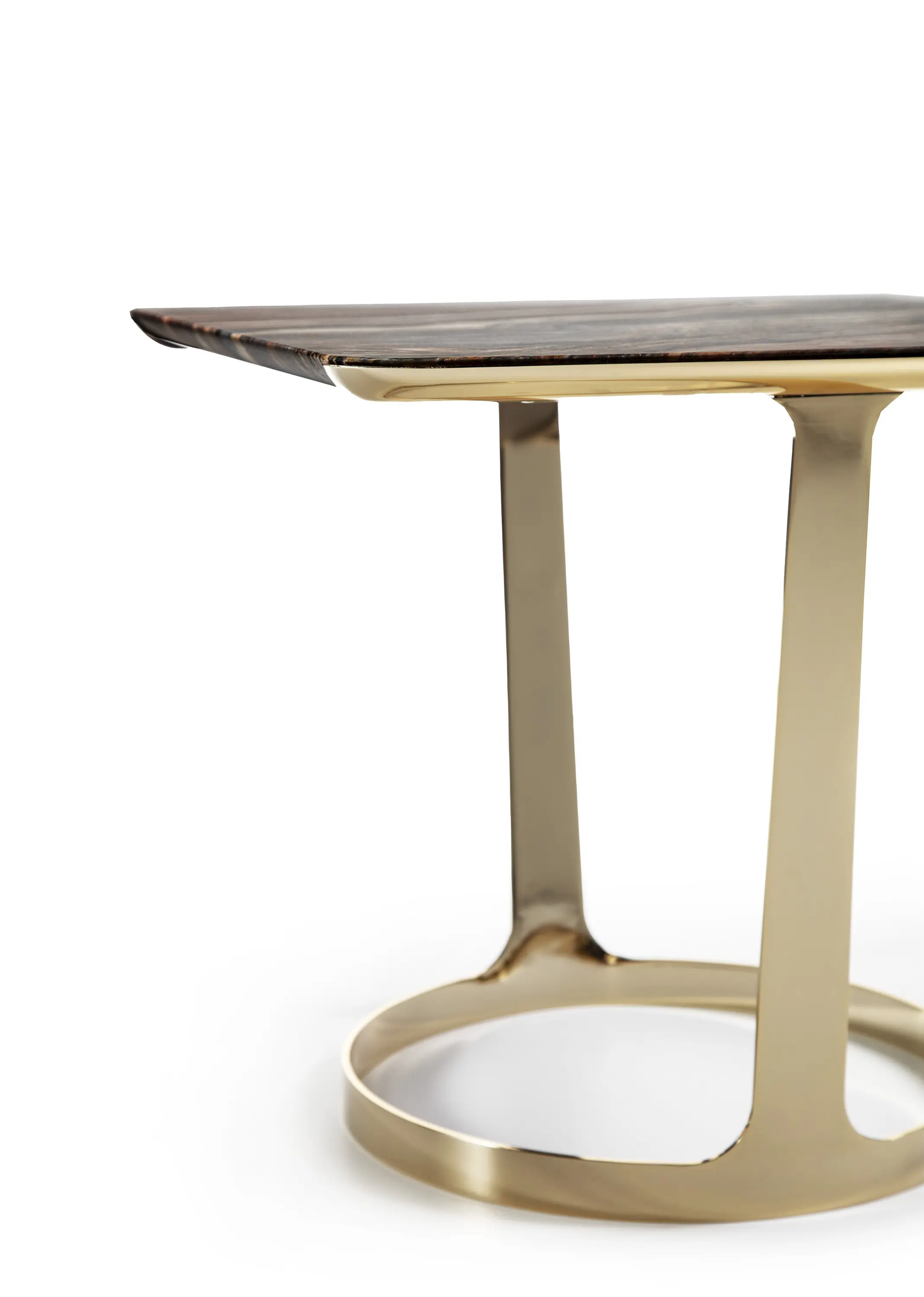 Longhi S.p.a. - Levity