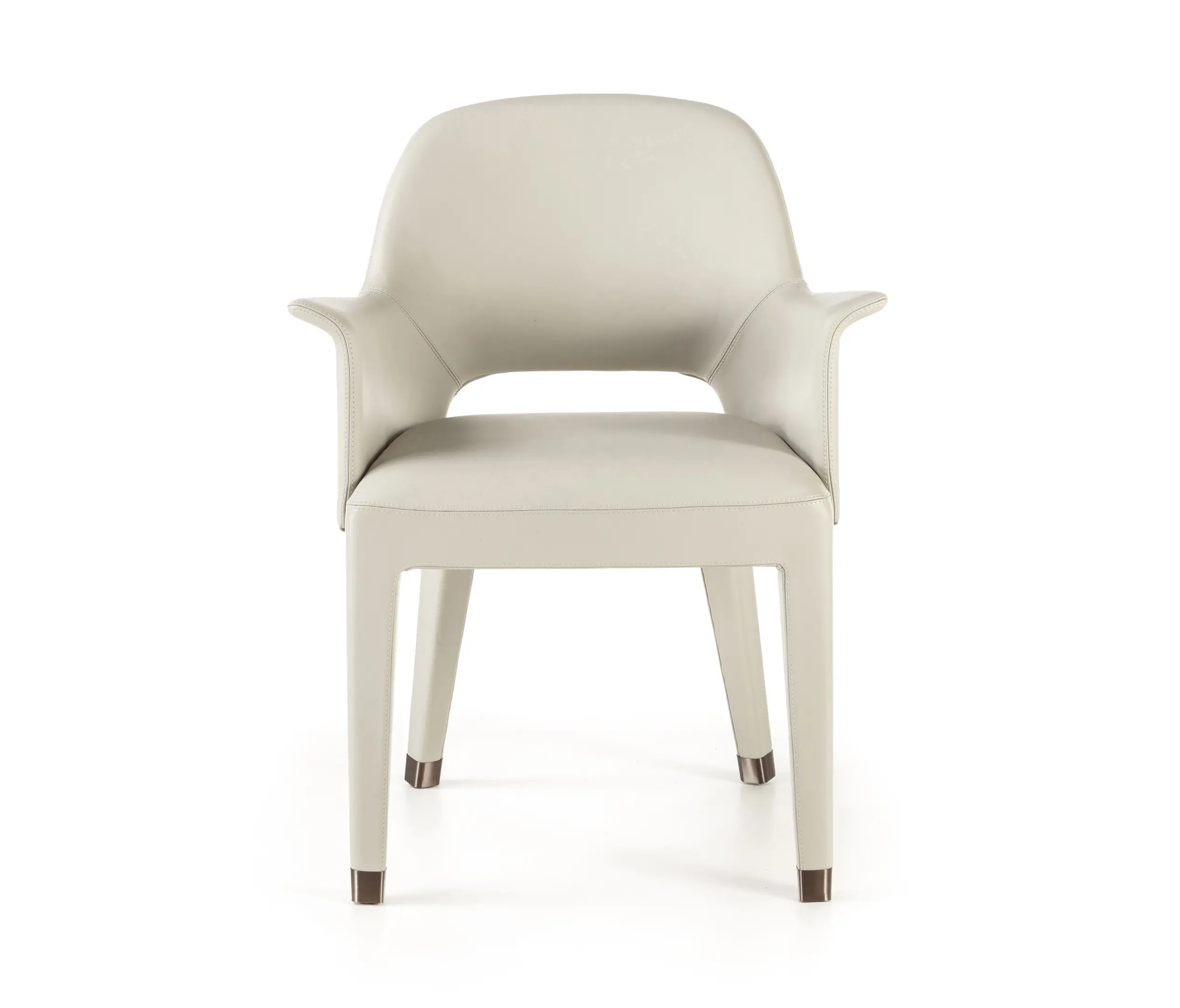 Longhi S.p.a. - Harmony