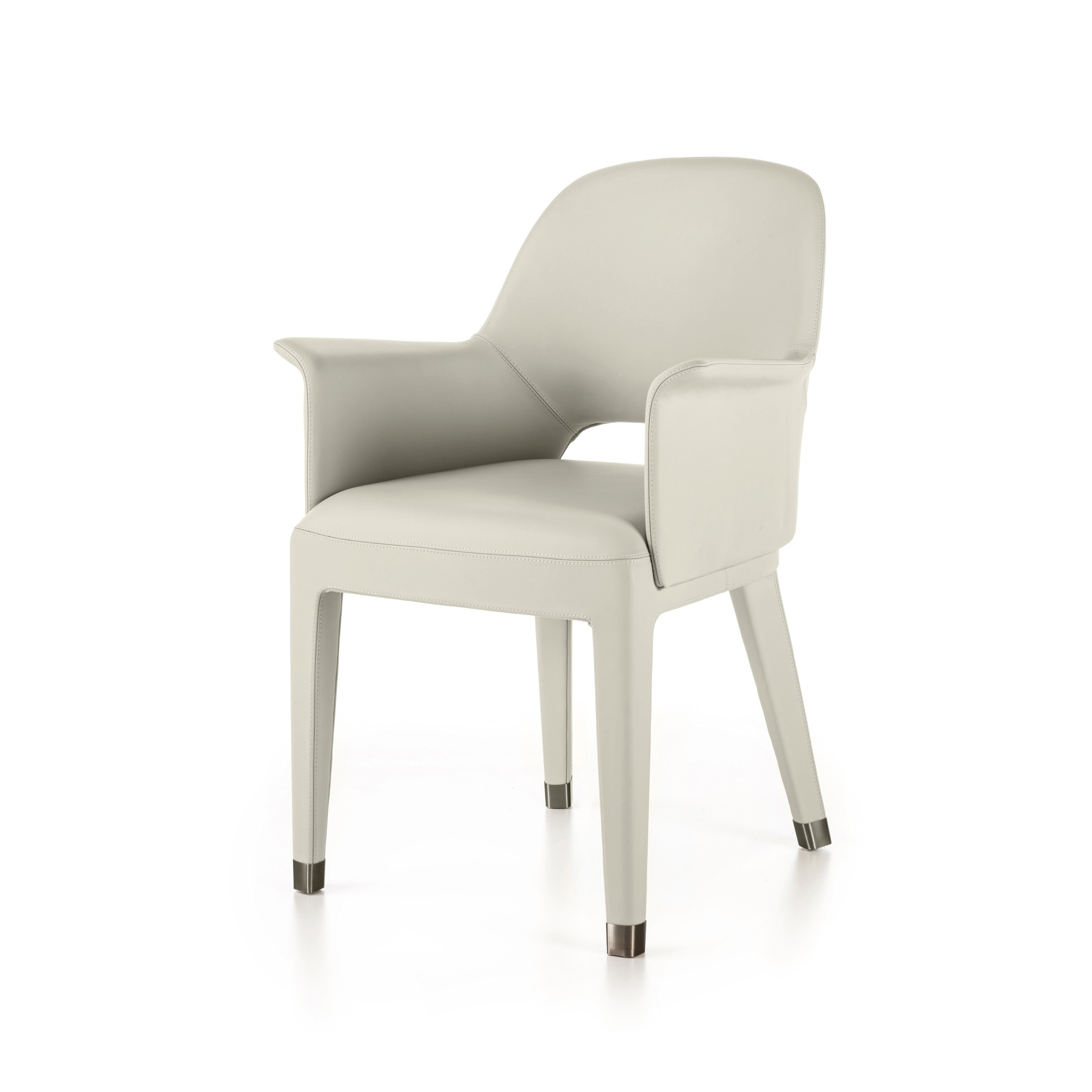 Produkt Harmony des Herstellers Longhi S.p.a. anzeigen