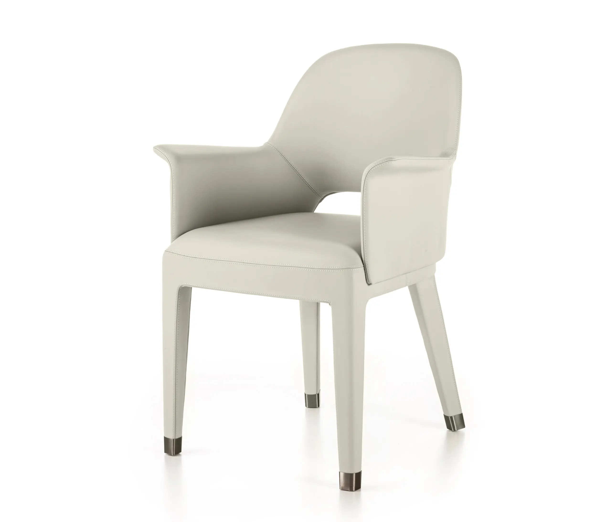 Longhi S.p.a. - Harmony