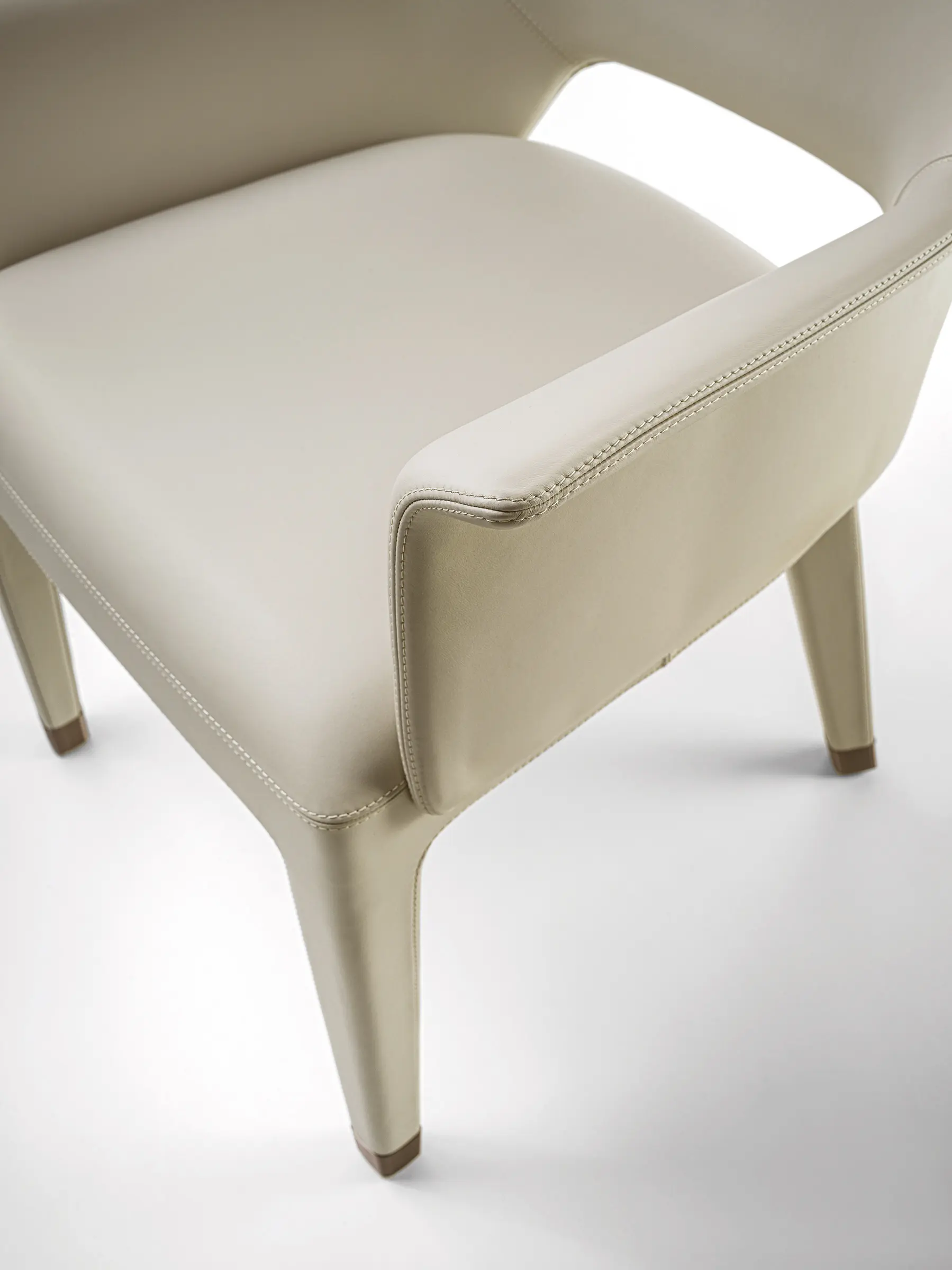 Longhi S.p.a. - Harmony