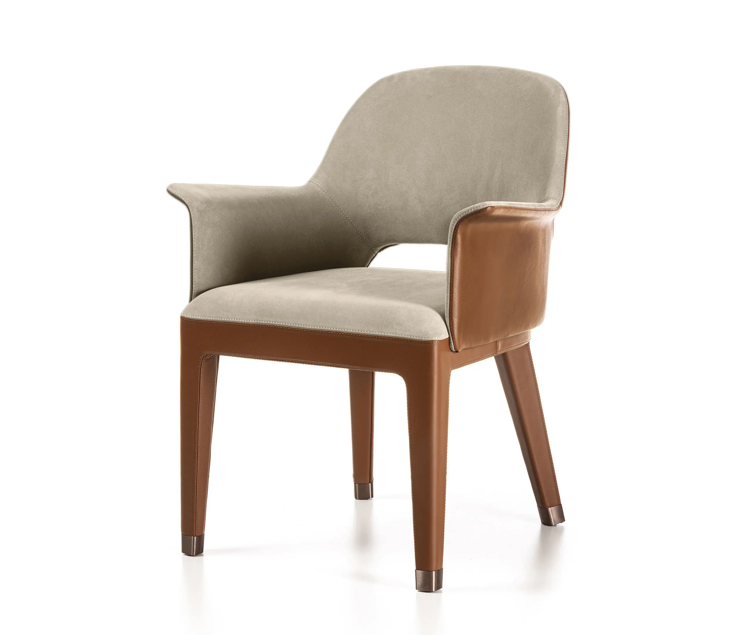 Longhi S.p.a. - Harmony