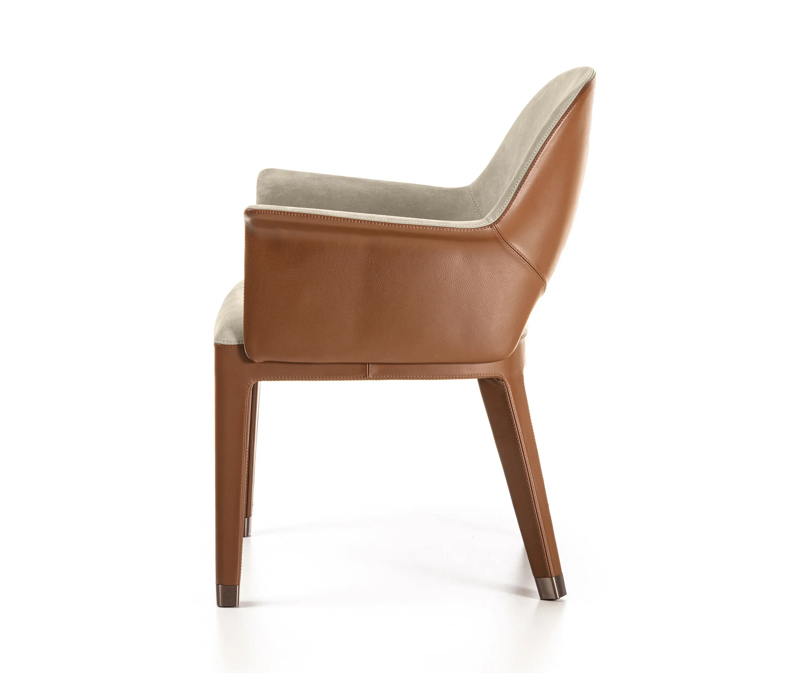 Longhi S.p.a. - Harmony