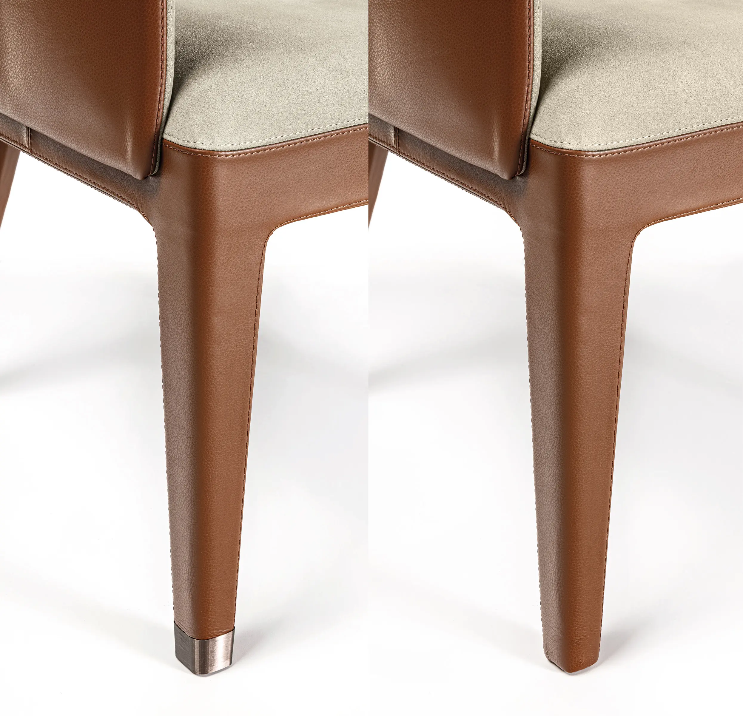 Longhi S.p.a. - Harmony