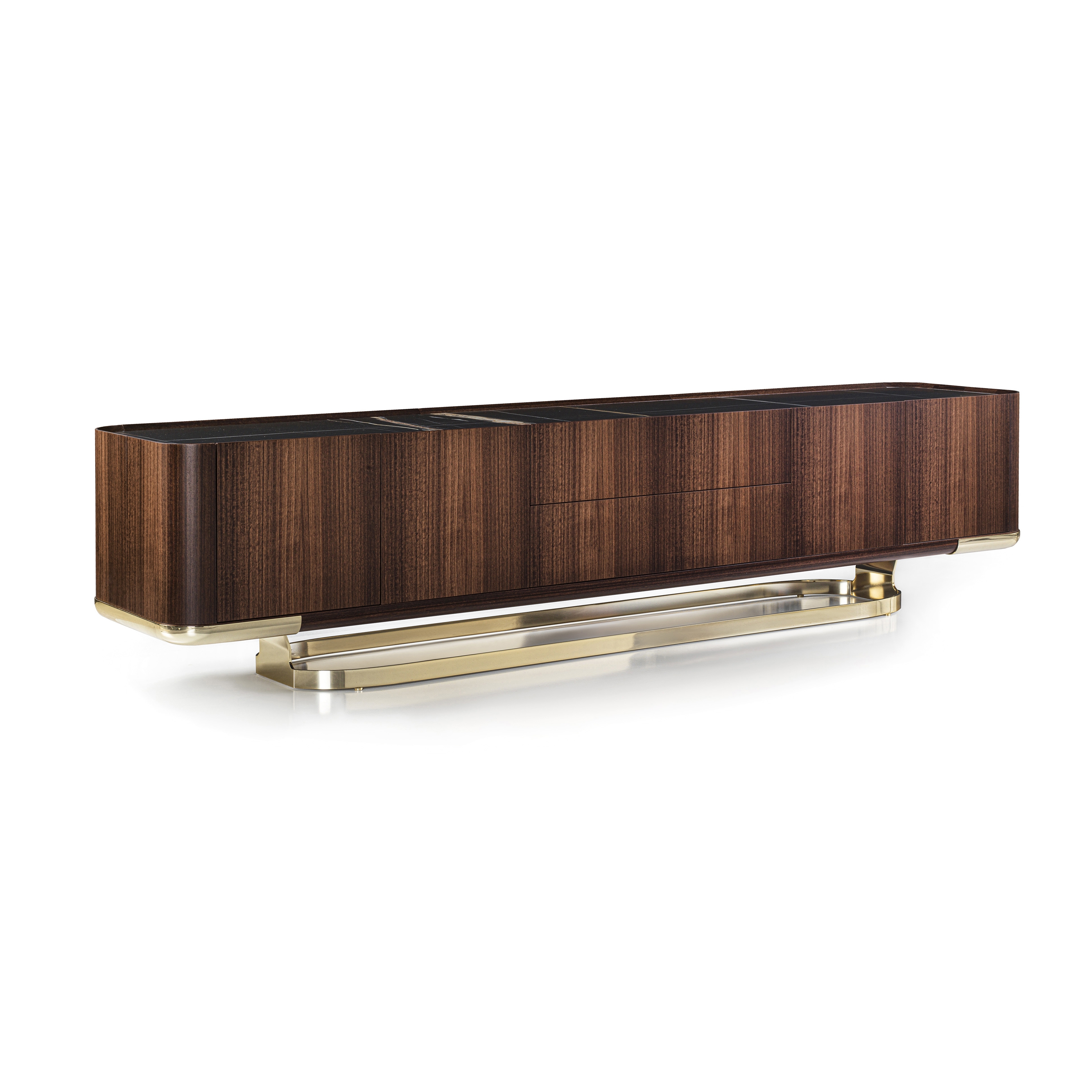 Display product Concord from manufacturer Longhi S.p.a.