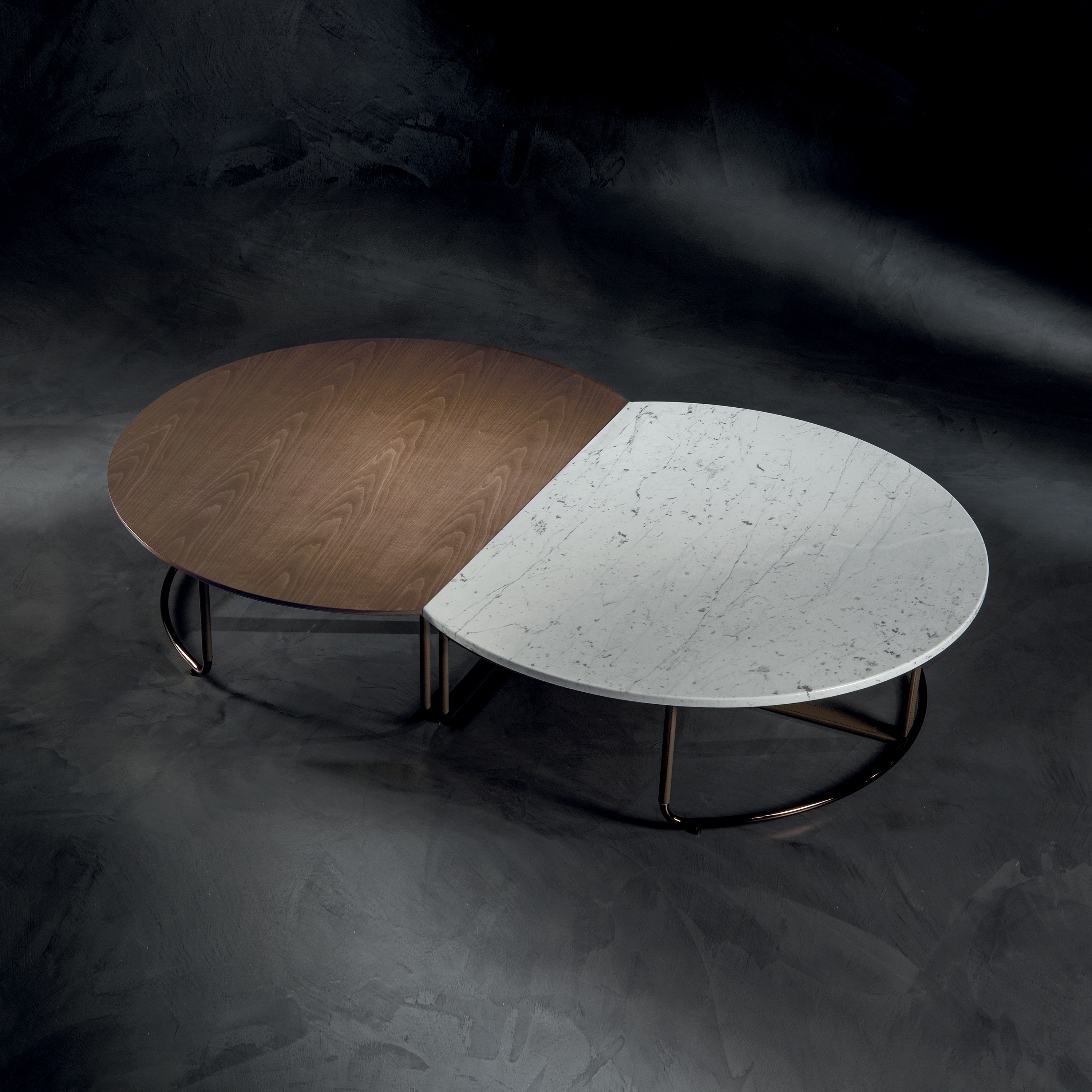 Toby (small table)