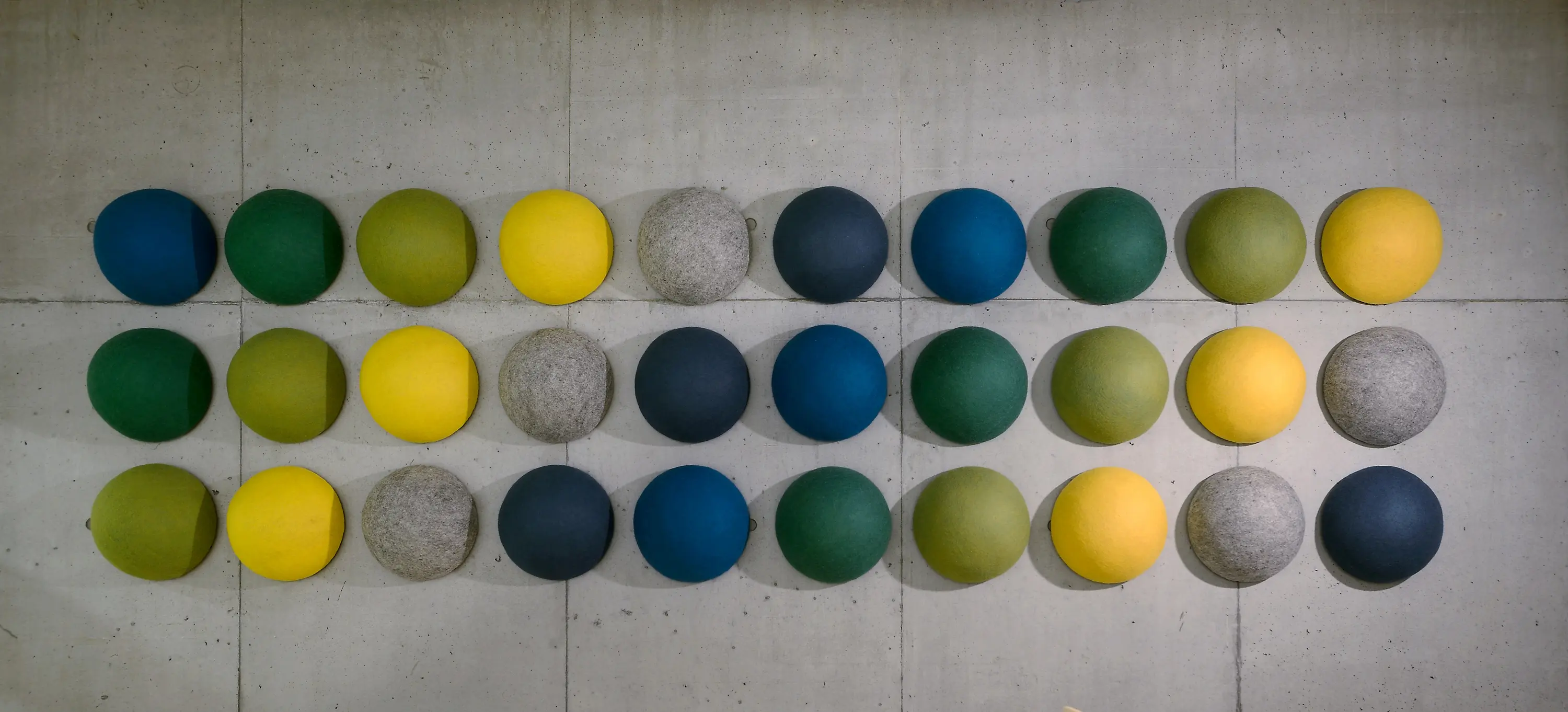 Bryndís Bolladóttir - Kula