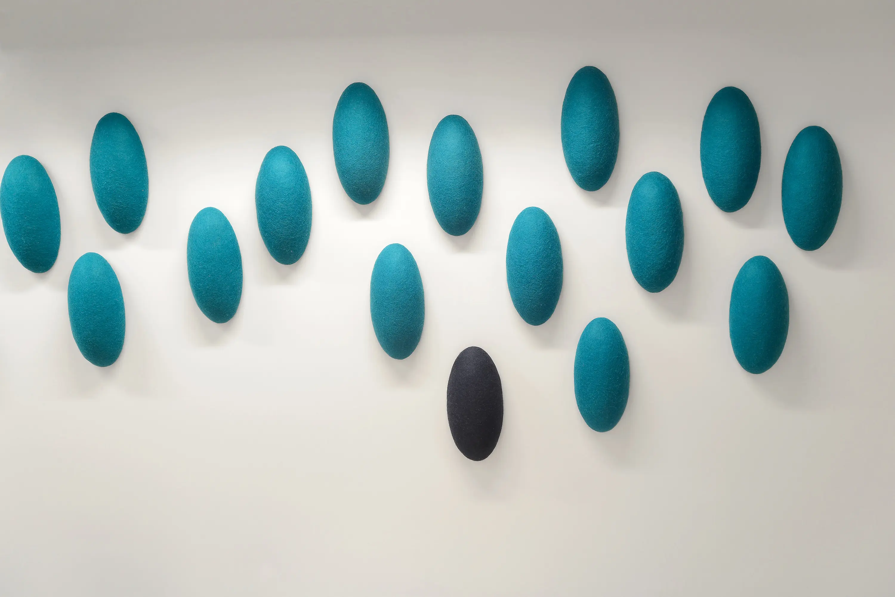 Bryndís Bolladóttir - Drop