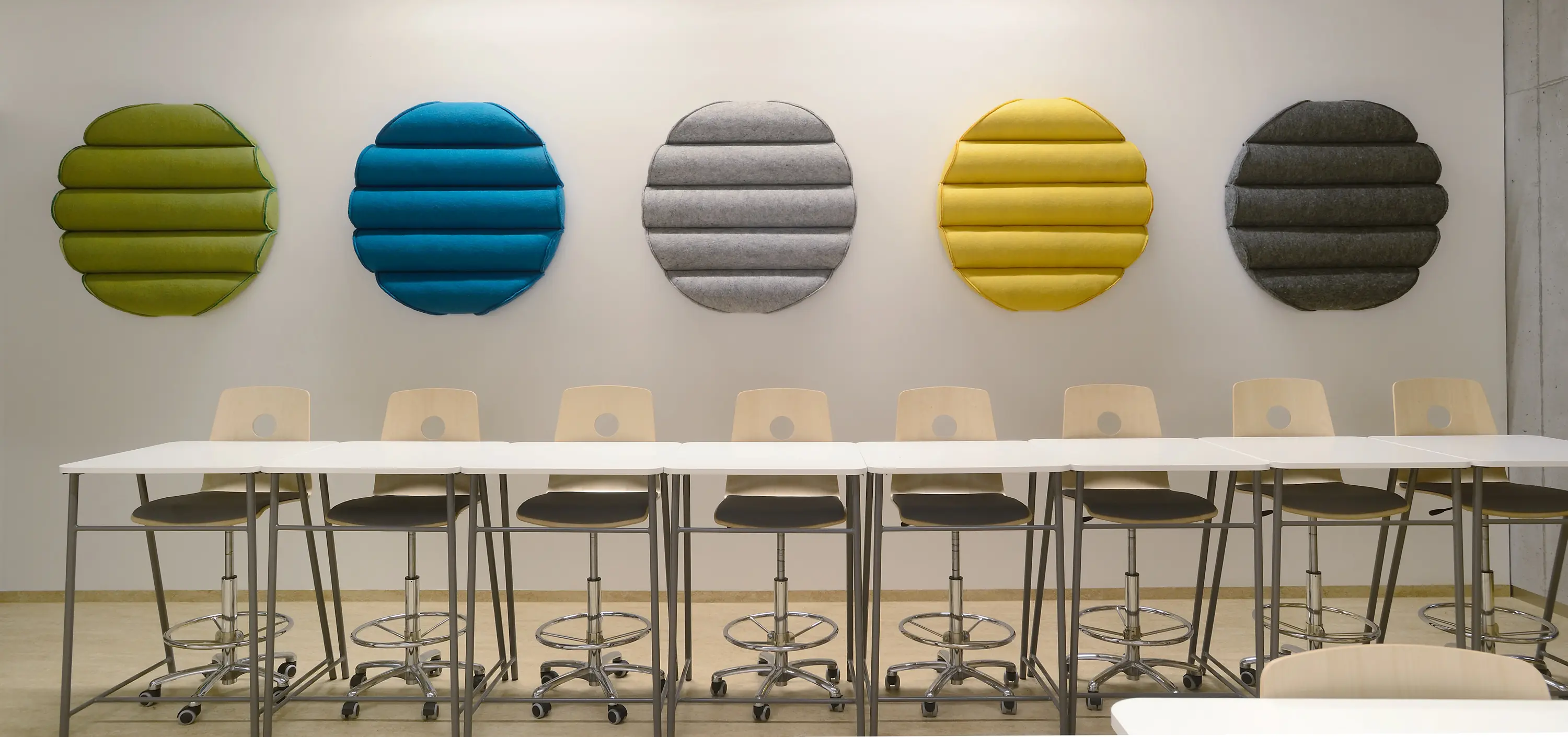 Bryndís Bolladóttir - Lina Ring