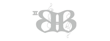 Logo for manufacturer Bryndís Bolladóttir