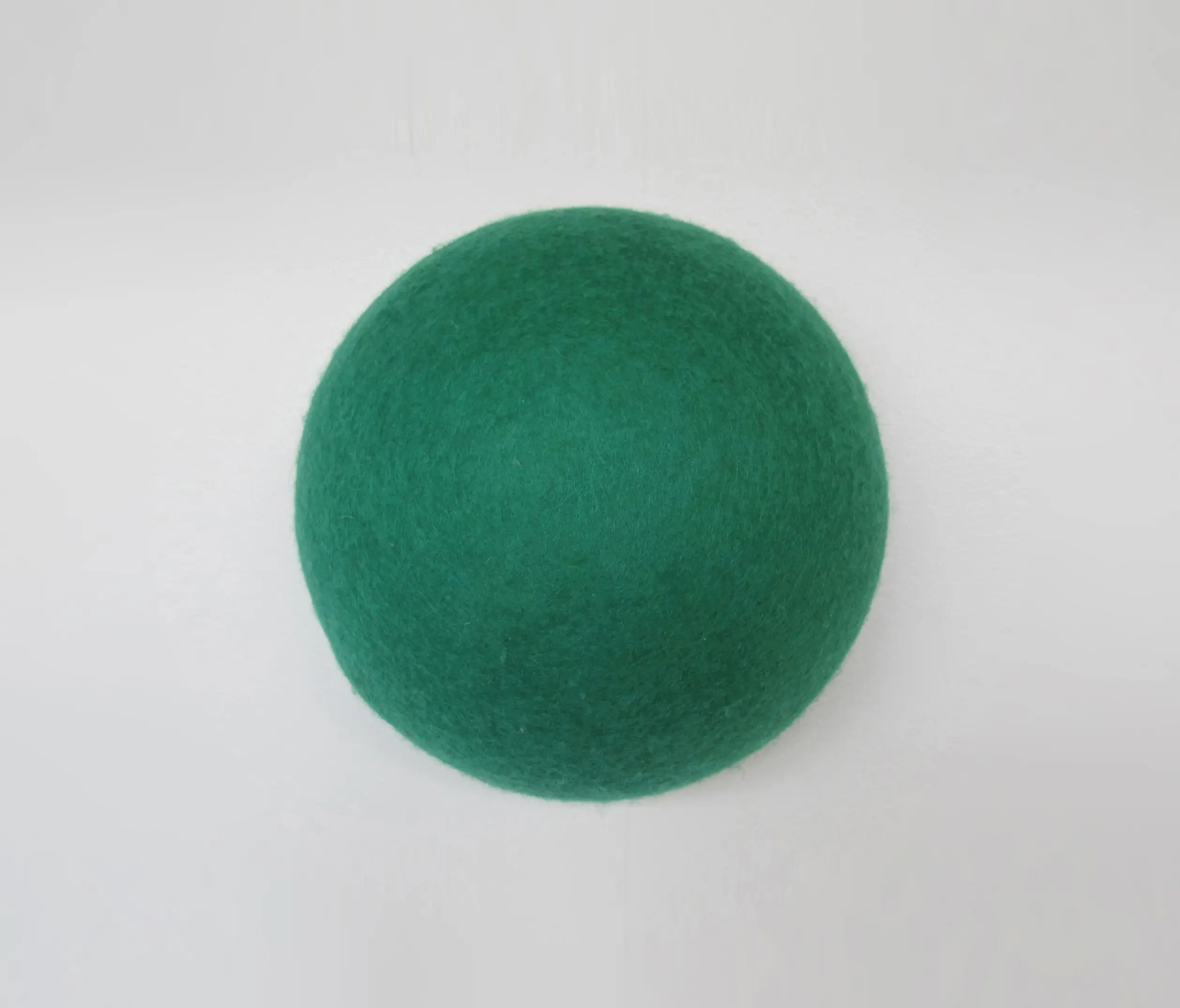 Bryndís Bolladóttir - Kula