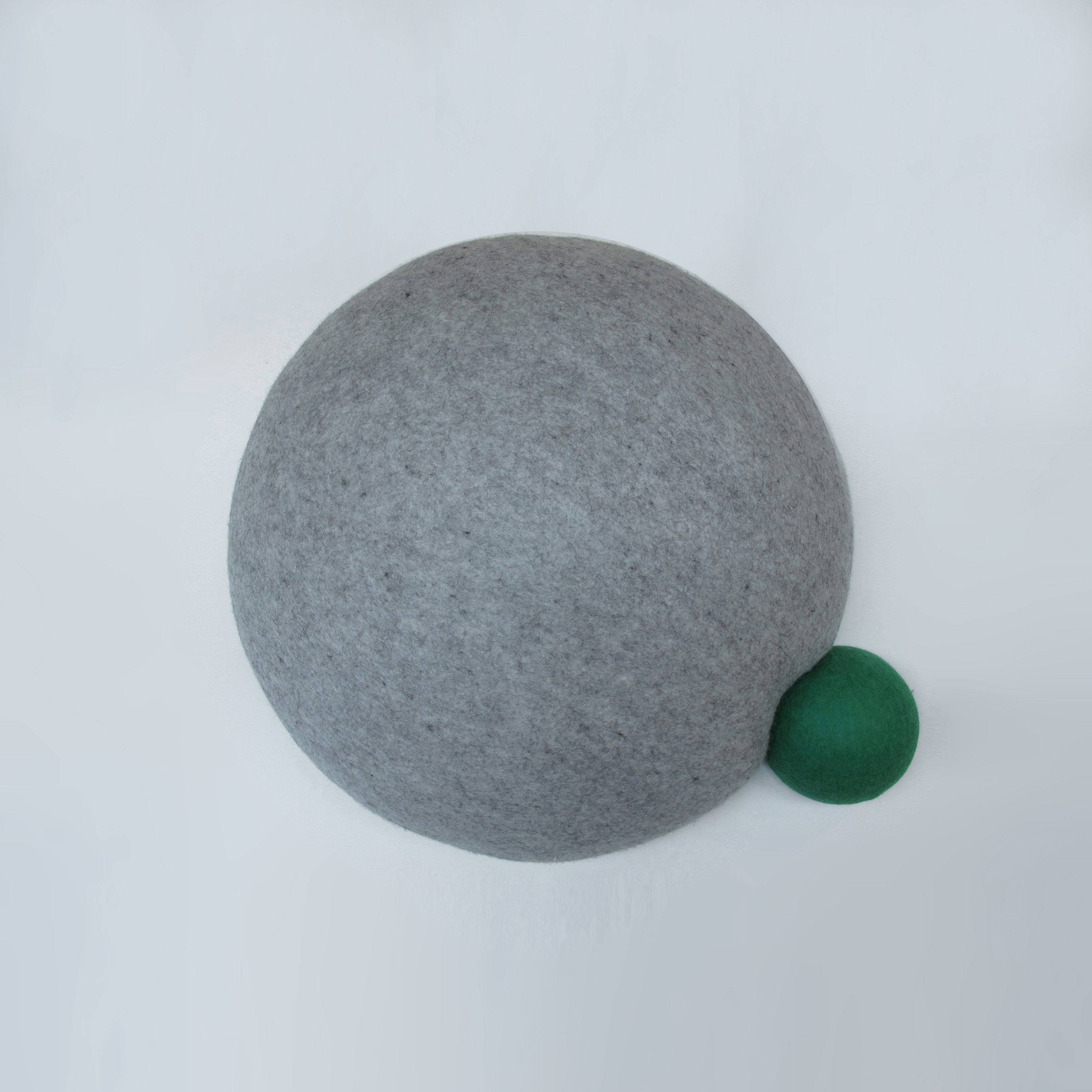 Display product Kula Cluster from manufacturer Bryndís Bolladóttir