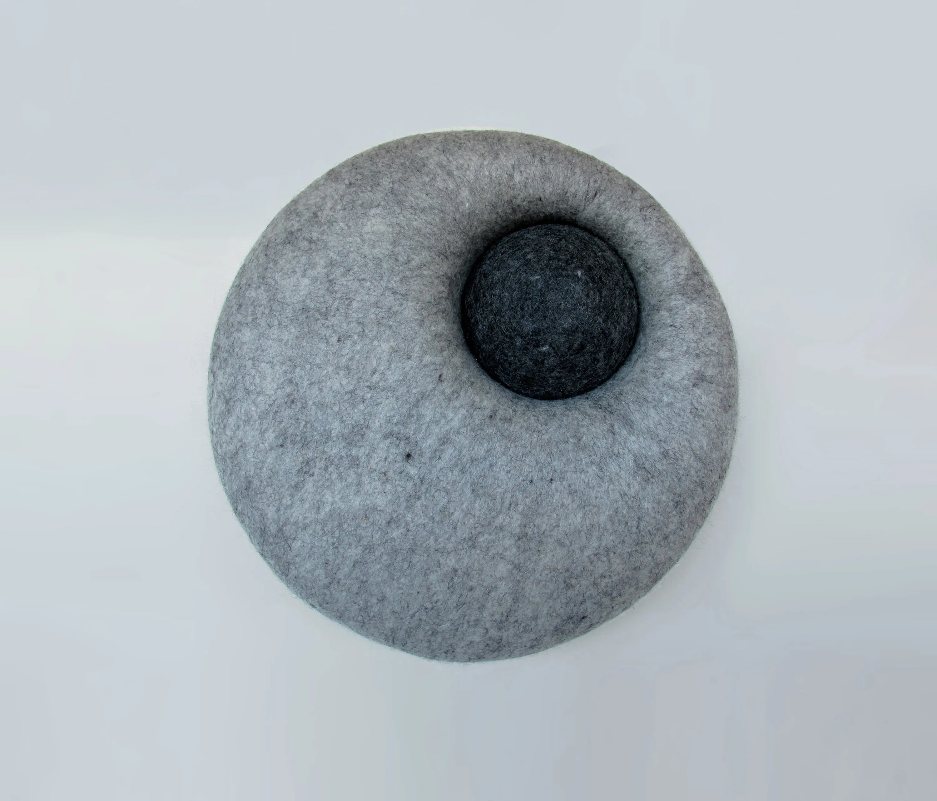 Bryndís Bolladóttir - Eye