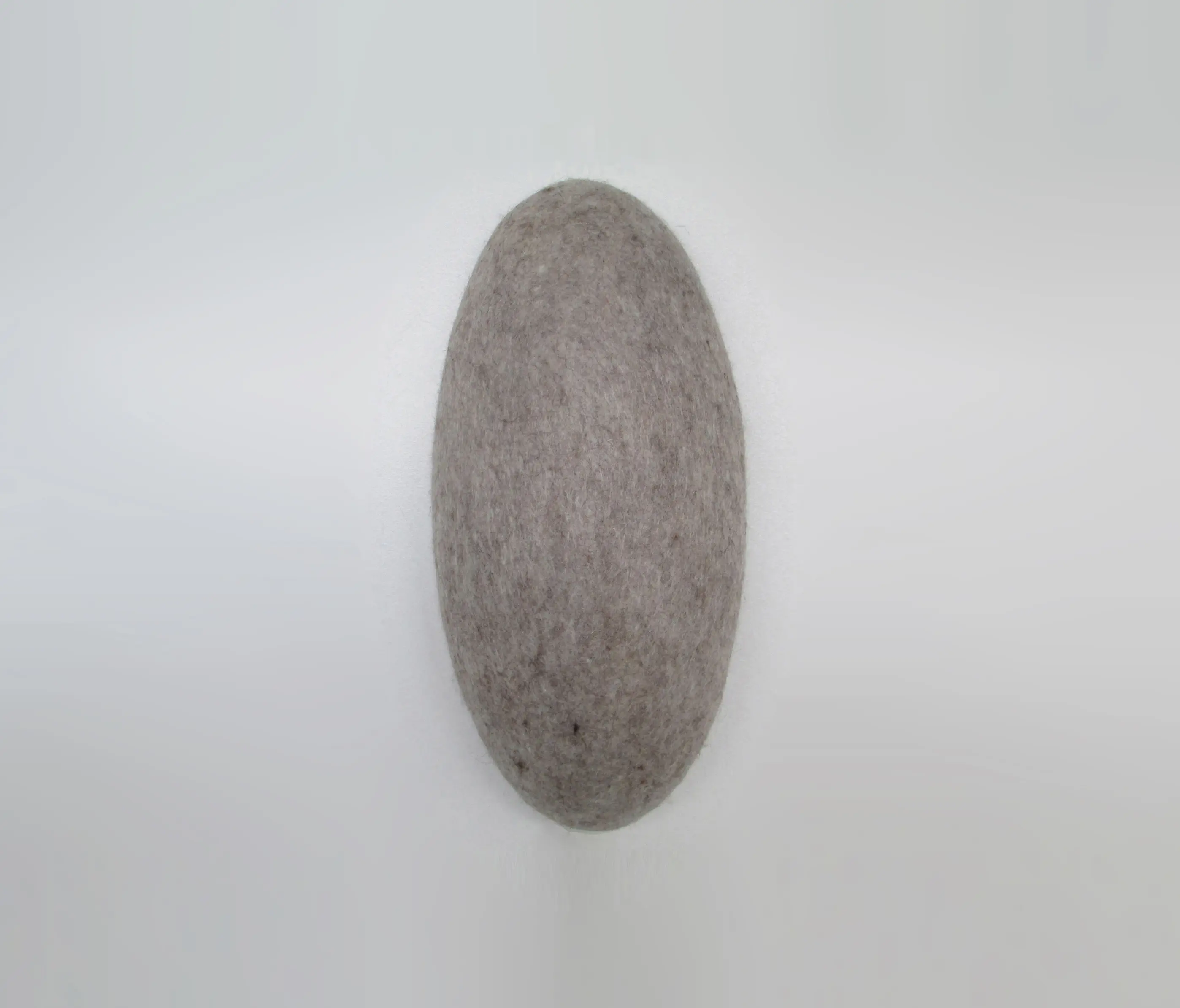 Bryndís Bolladóttir - Drop