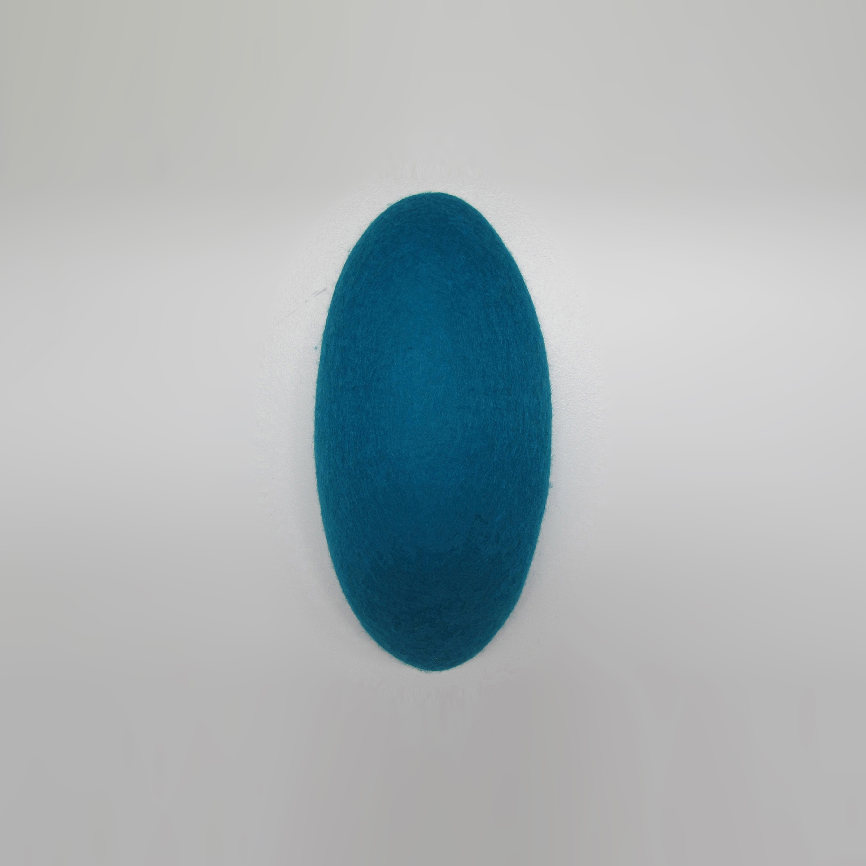Display product Drop from manufacturer Bryndís Bolladóttir