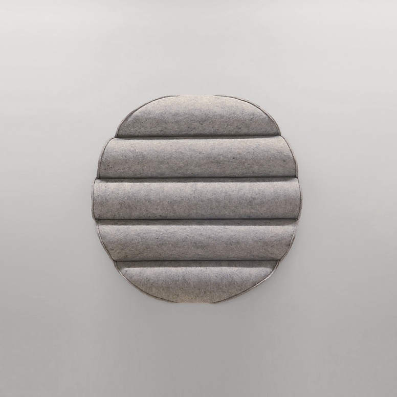 Display product Lina Ring from manufacturer Bryndís Bolladóttir