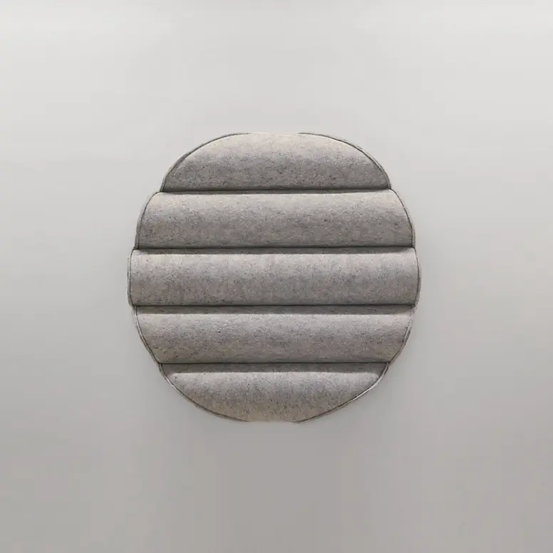 Bryndís Bolladóttir - Lina Ring