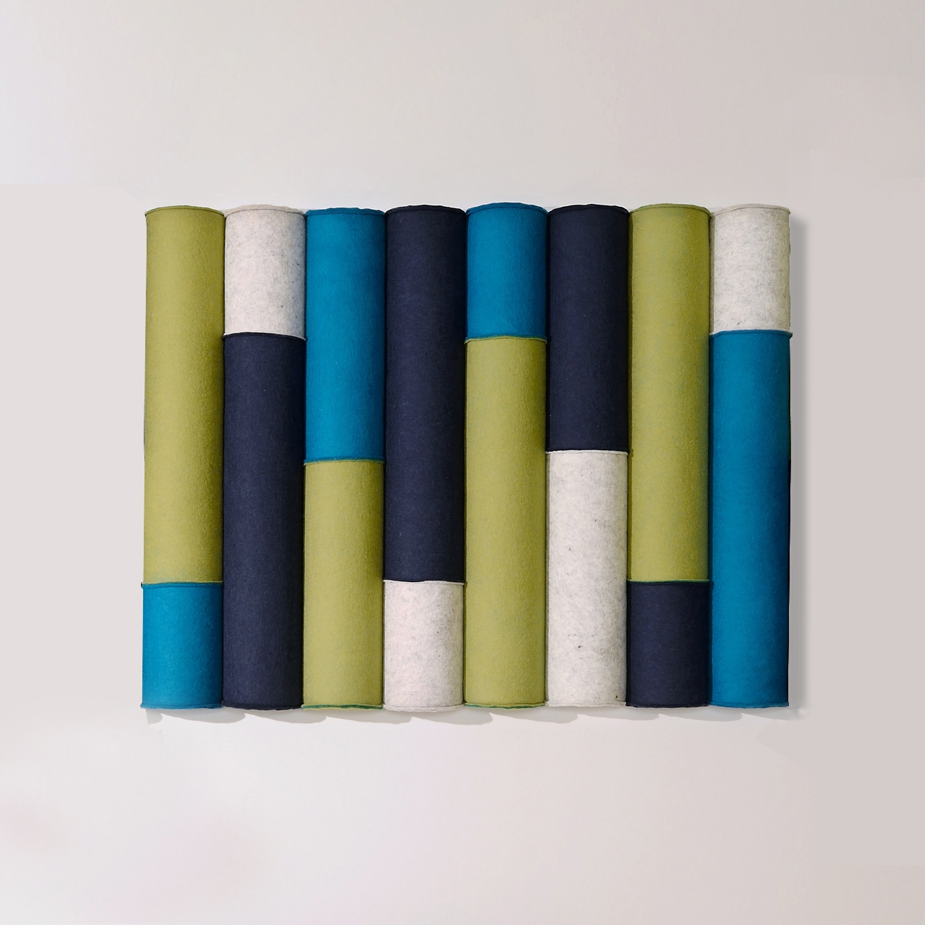 Display product Lina from manufacturer Bryndís Bolladóttir