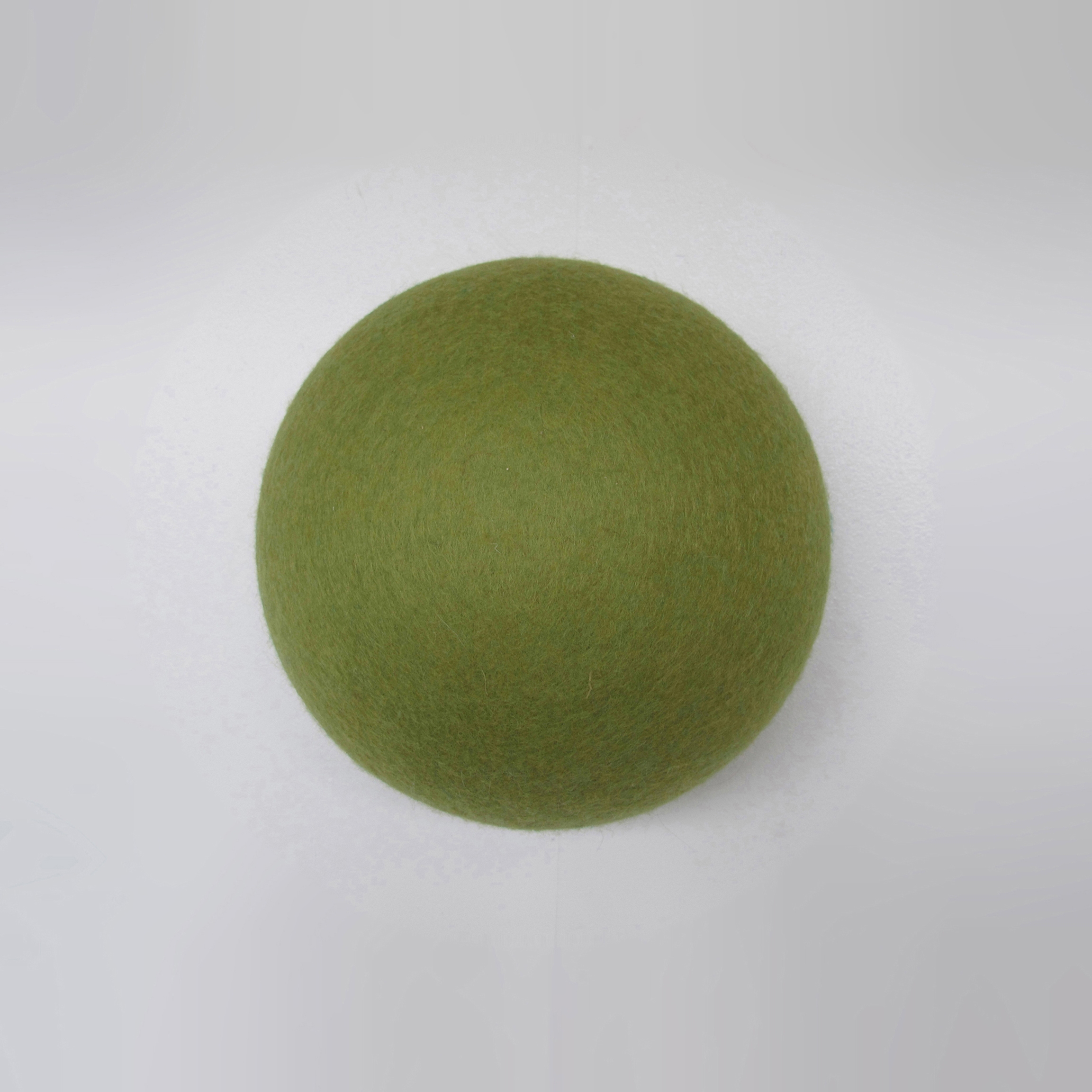 Display product Kula from manufacturer Bryndís Bolladóttir