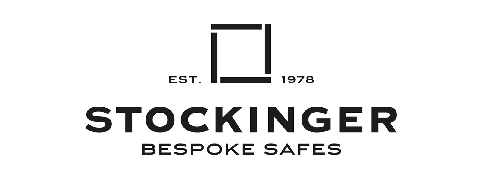 Logo for manufacturer Stockinger