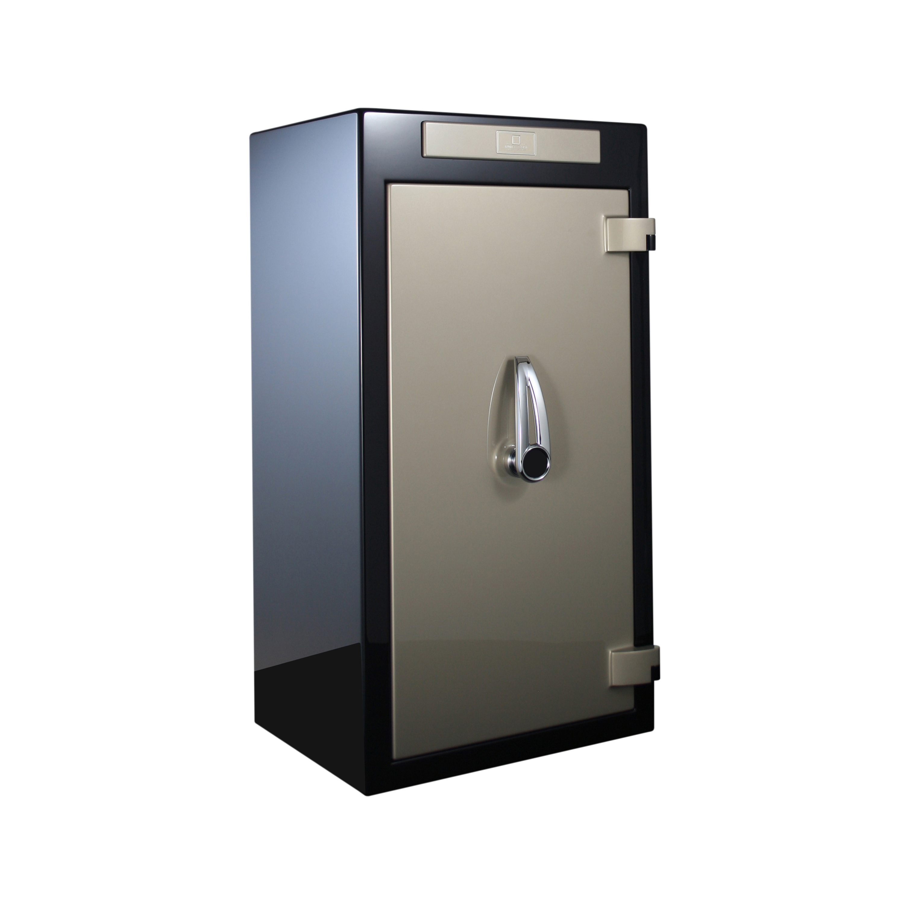 Display product Chimera Safe from manufacturer Stockinger