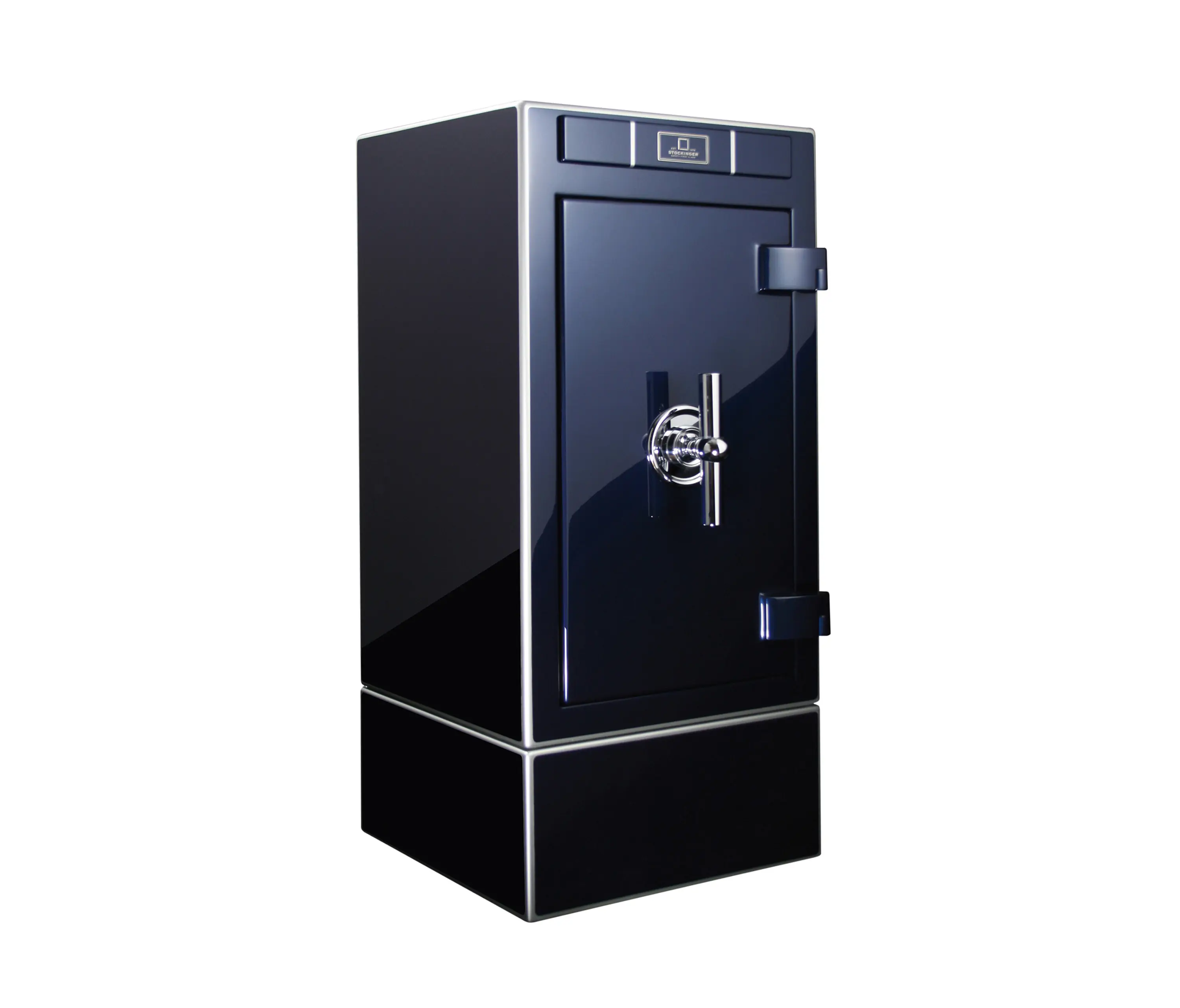 Stockinger - Imperial Safe