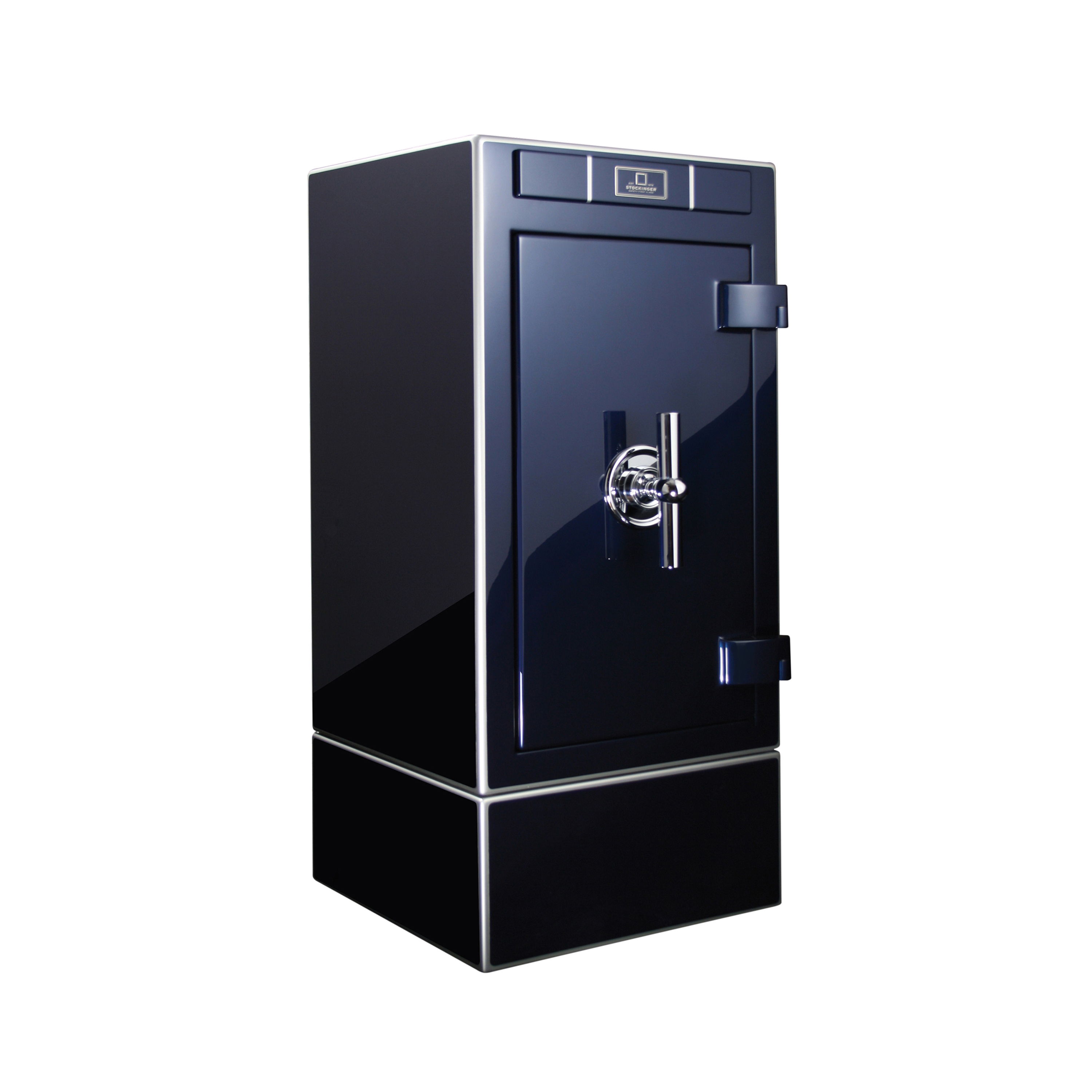 Imperial Safe