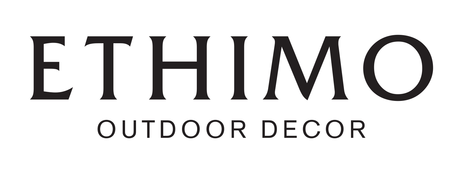 Ethimo