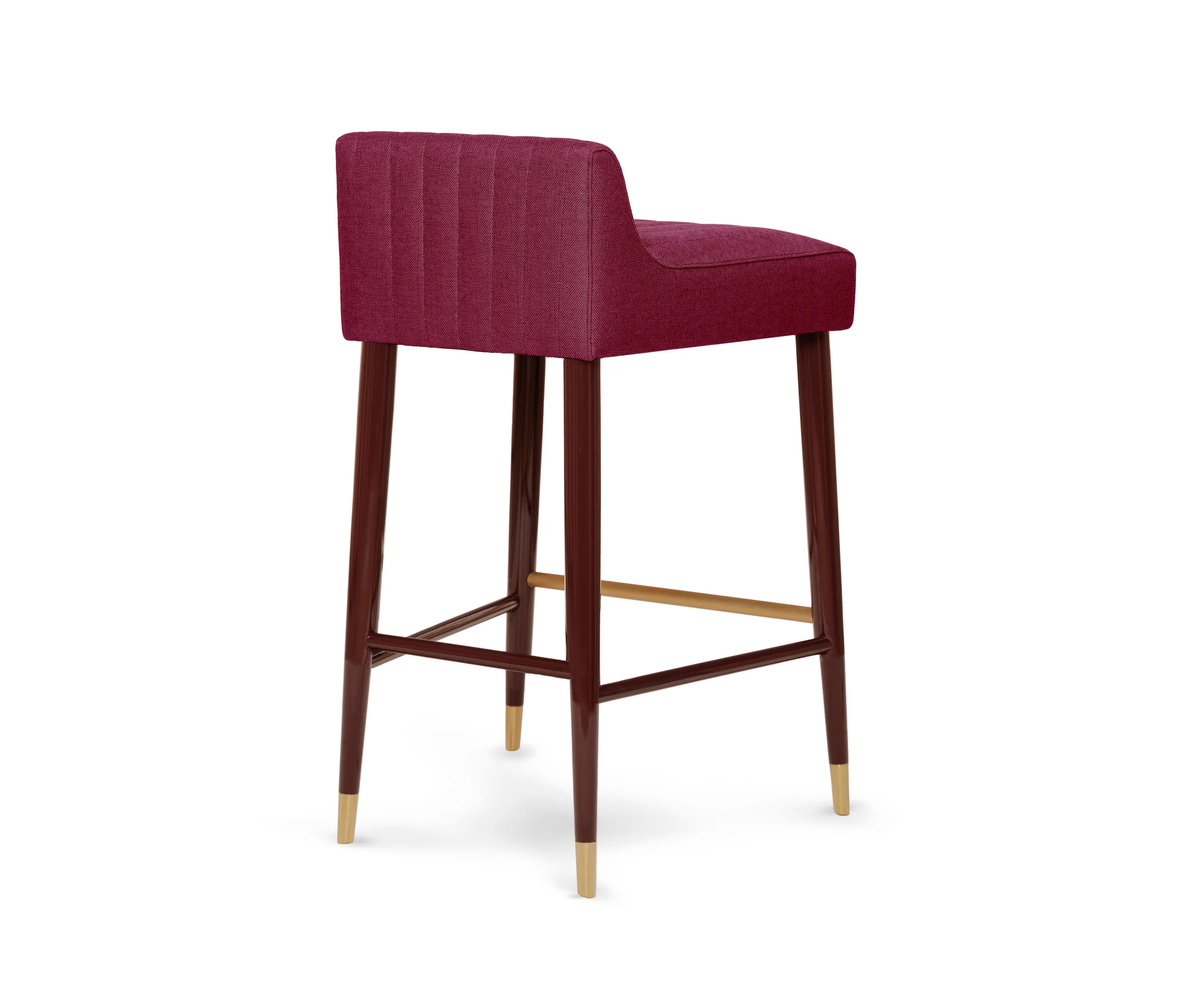 MUNNA - Charlotte | Bar Stool