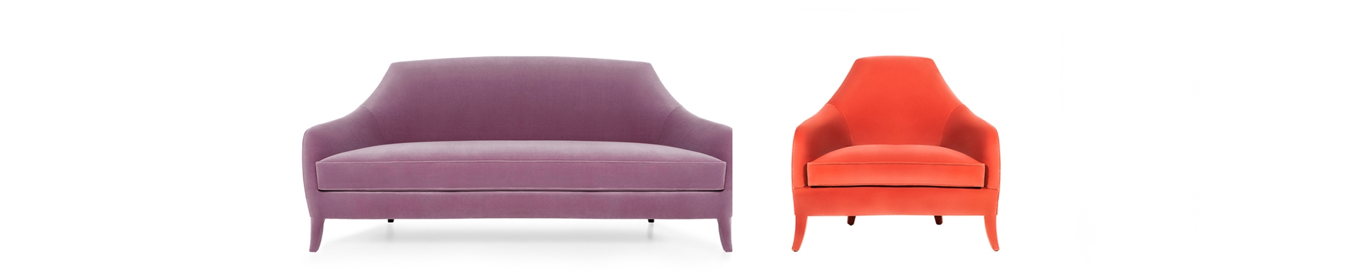 Discover the world of manufacturer MUNNA