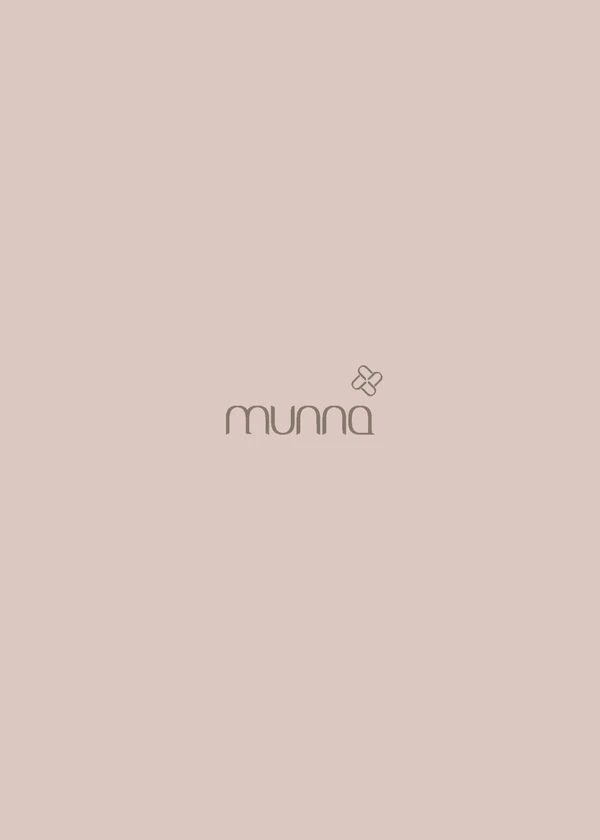 Preview image for the file Munna