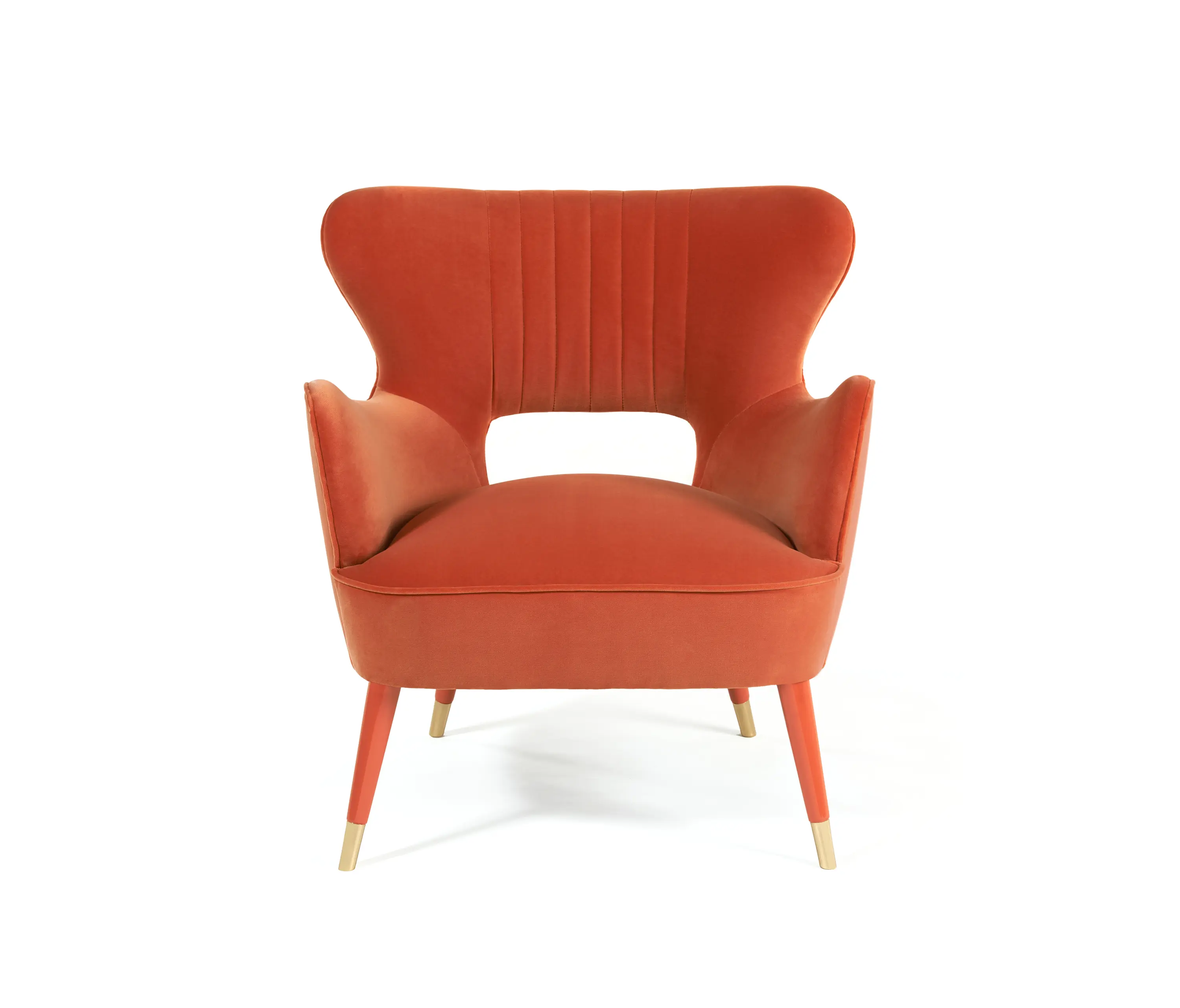 MUNNA - Babe | Armchair