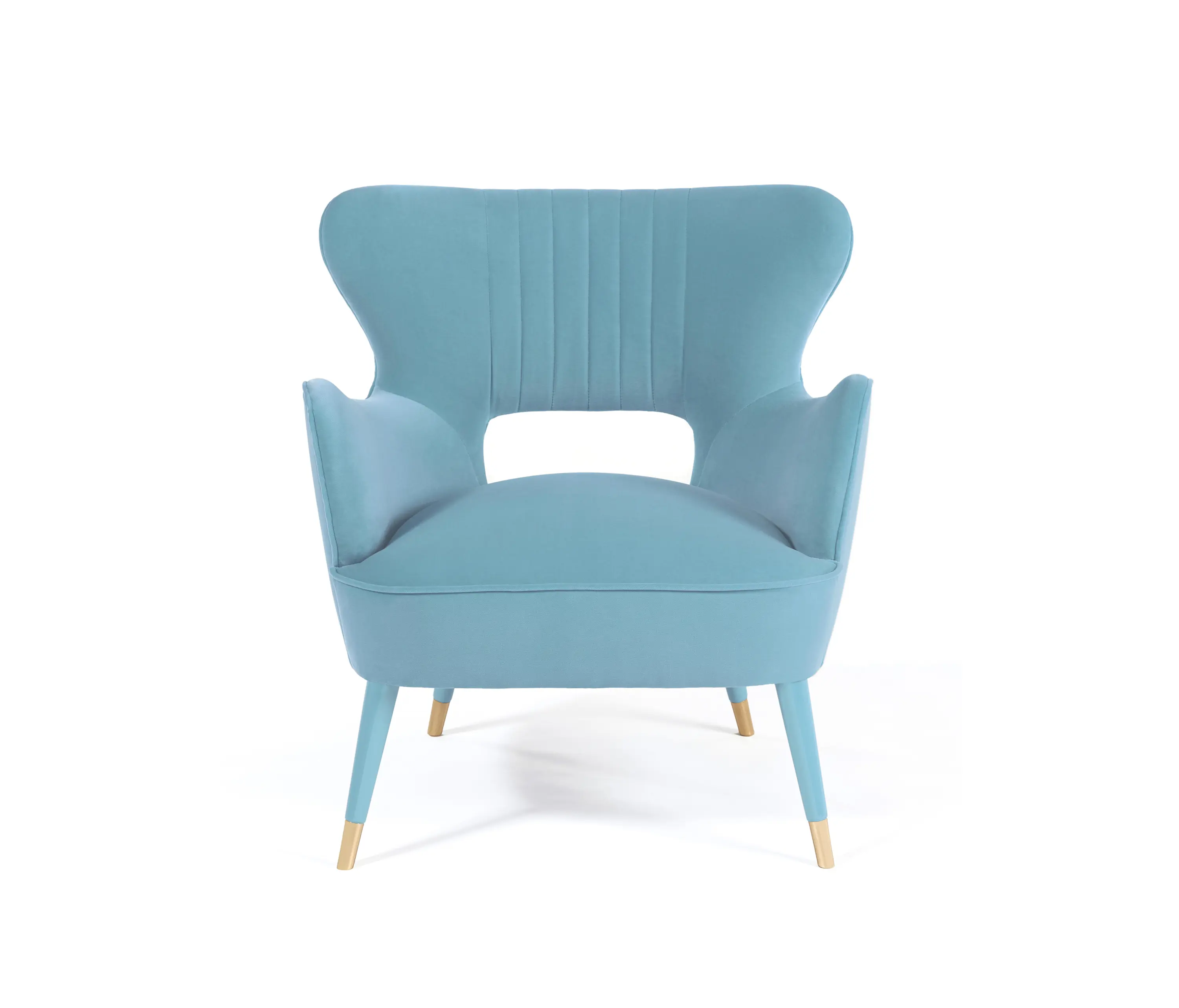 MUNNA - Babe | Armchair