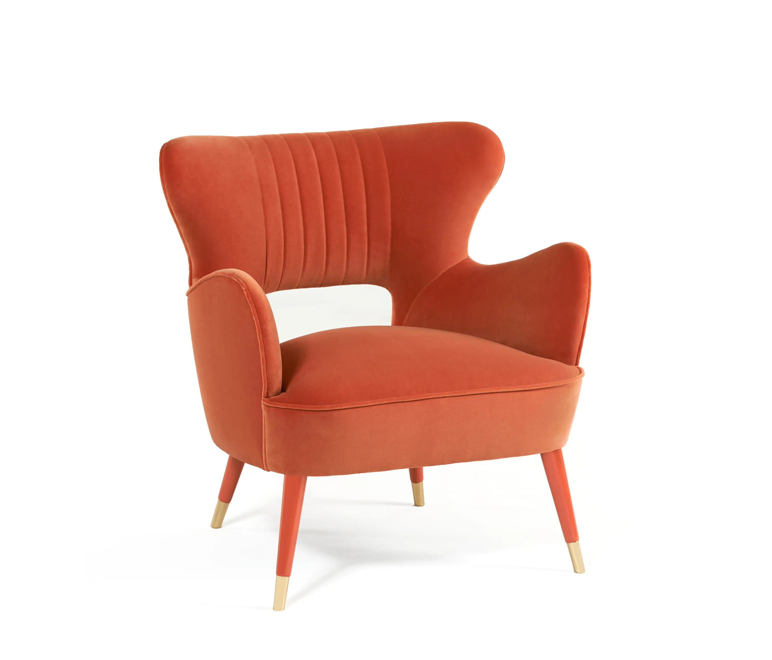 MUNNA - Babe | Armchair