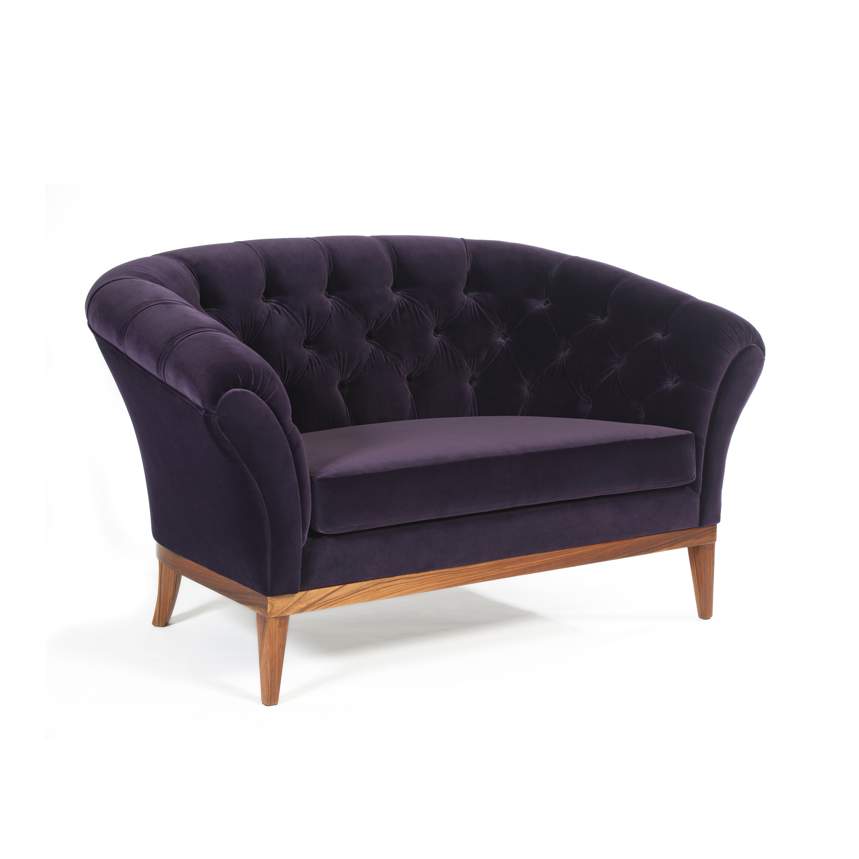 Afficher le produit Be Mine | Love seat du fabricant MUNNA