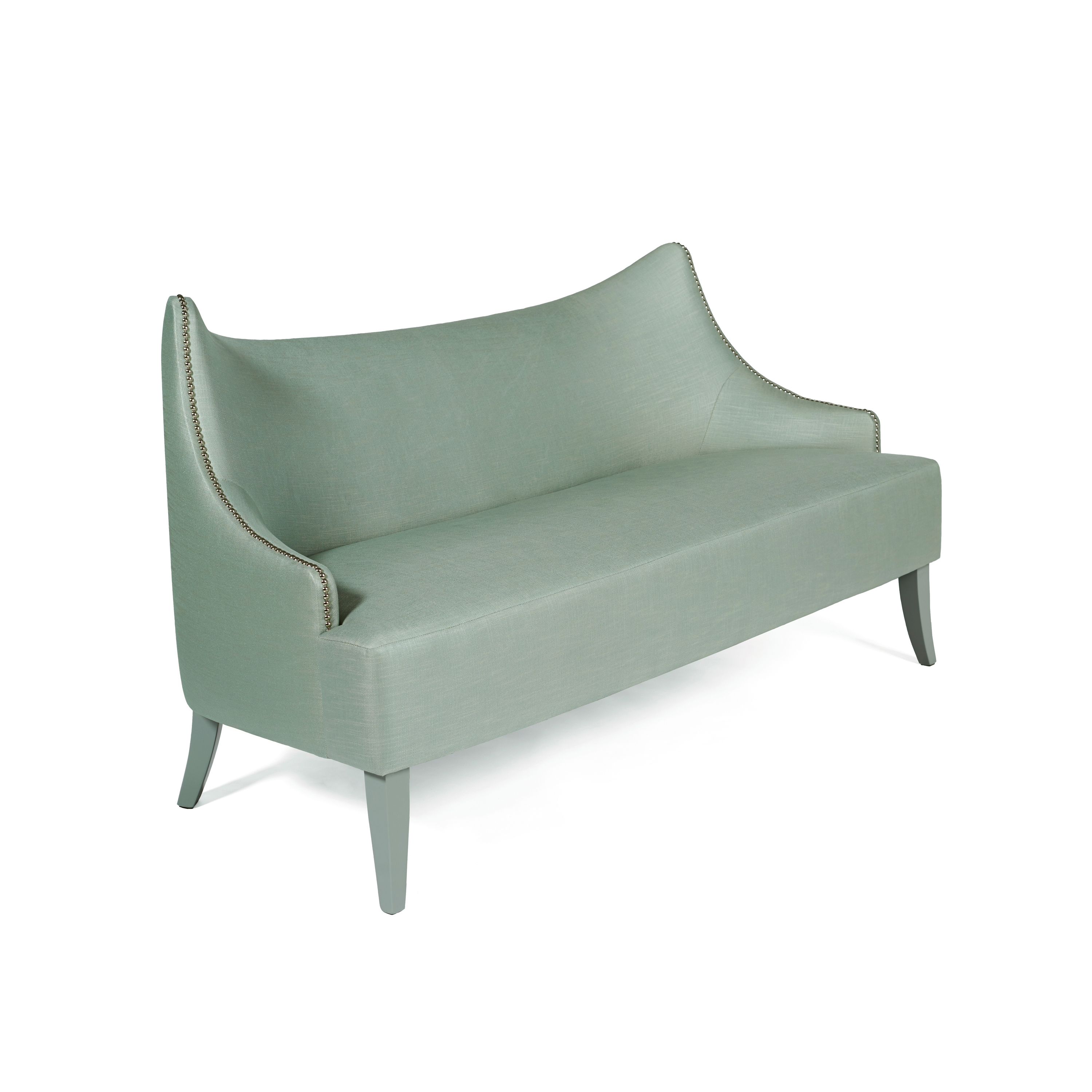 Afficher le produit Becomes Me | Sofa du fabricant MUNNA