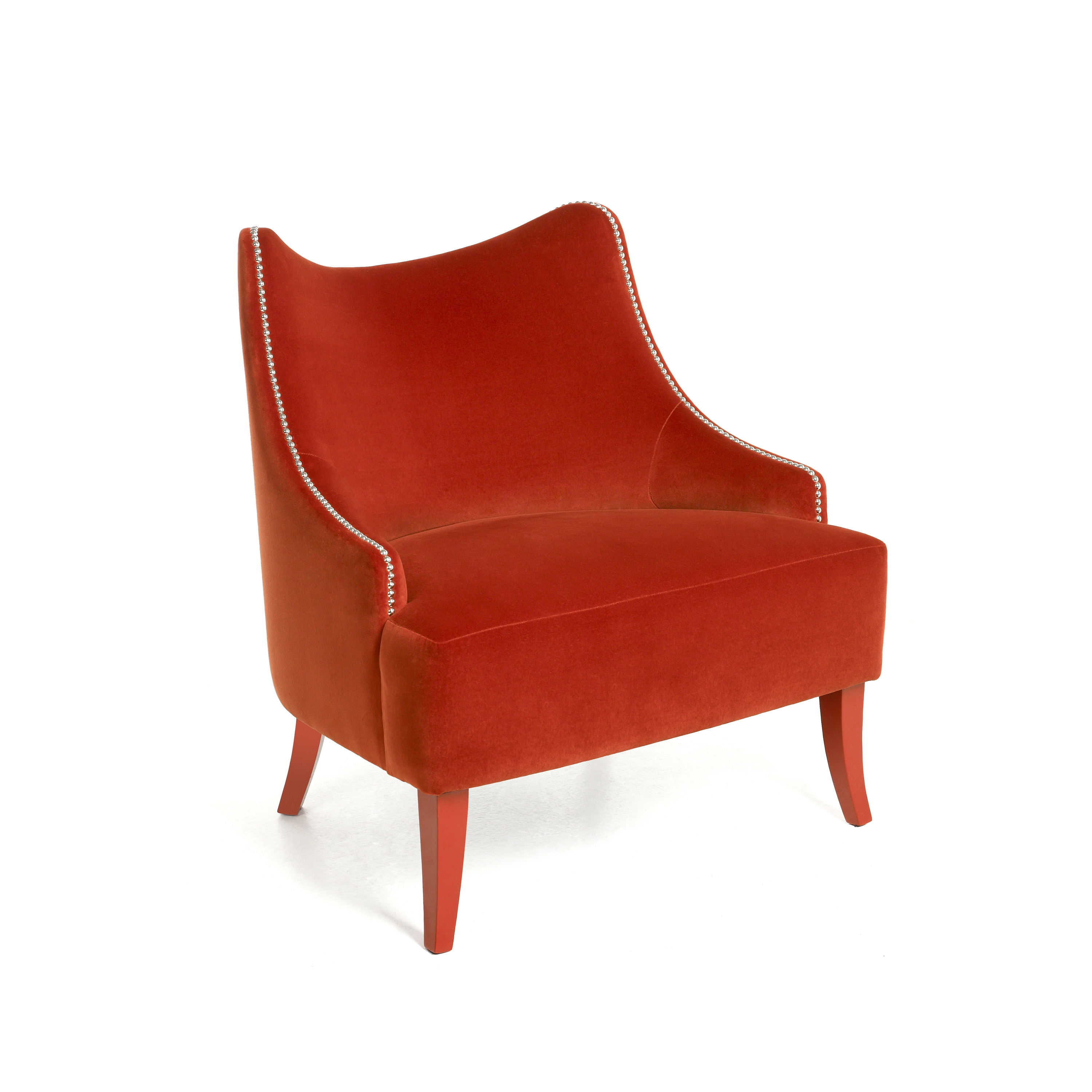 Afficher le produit Becomes Me | Armchair du fabricant MUNNA