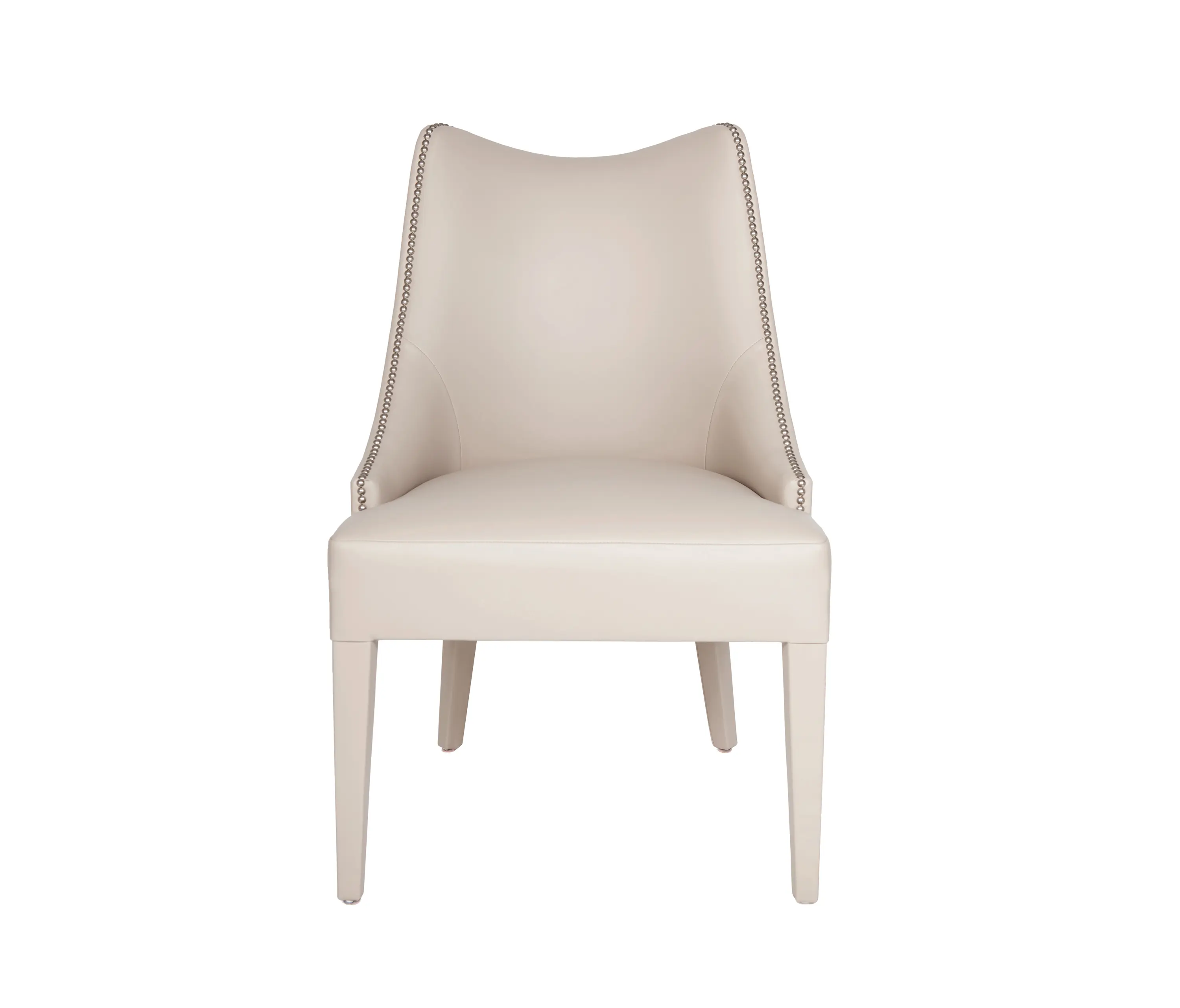MUNNA - Becomes Me | Chair