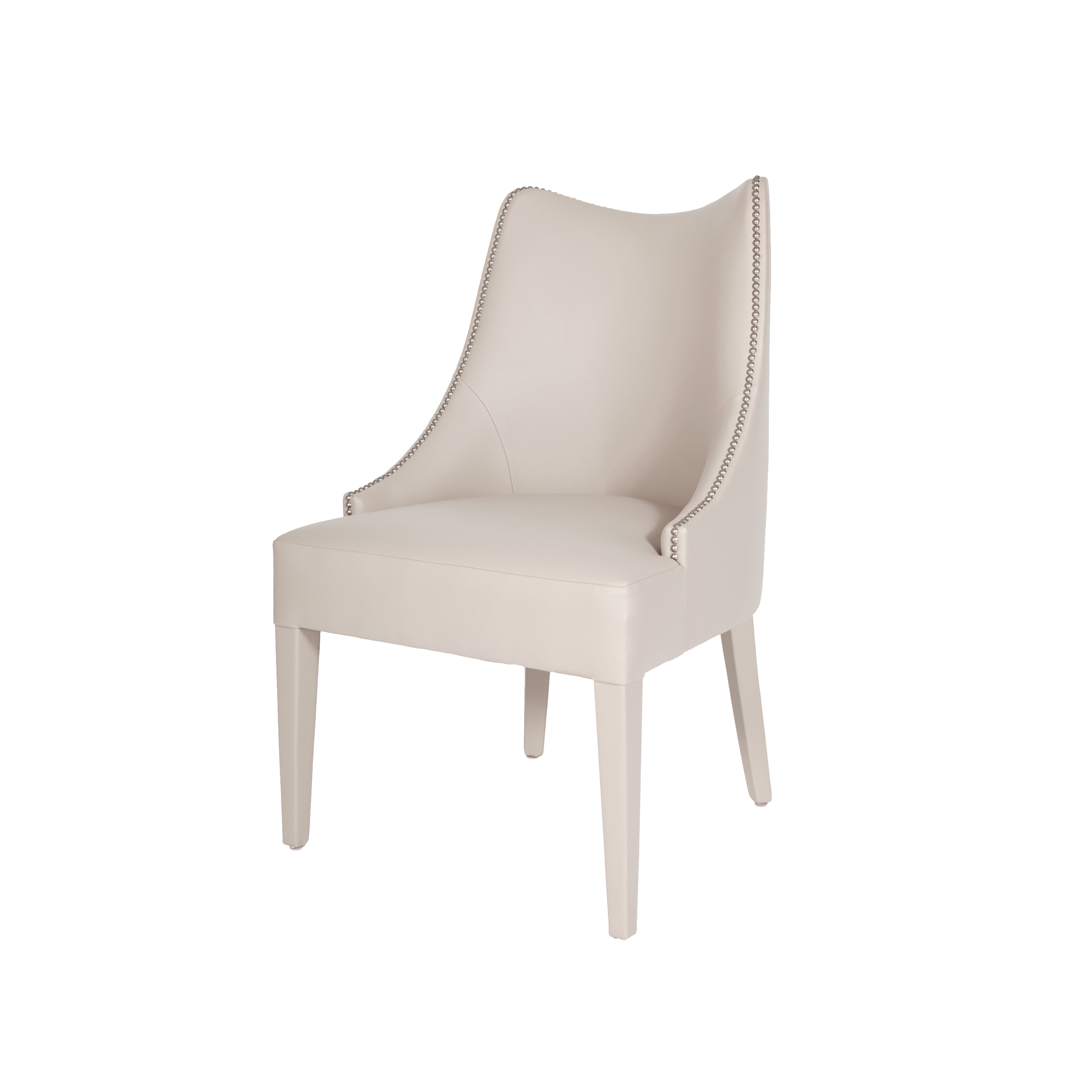Afficher le produit Becomes Me | Chair du fabricant MUNNA