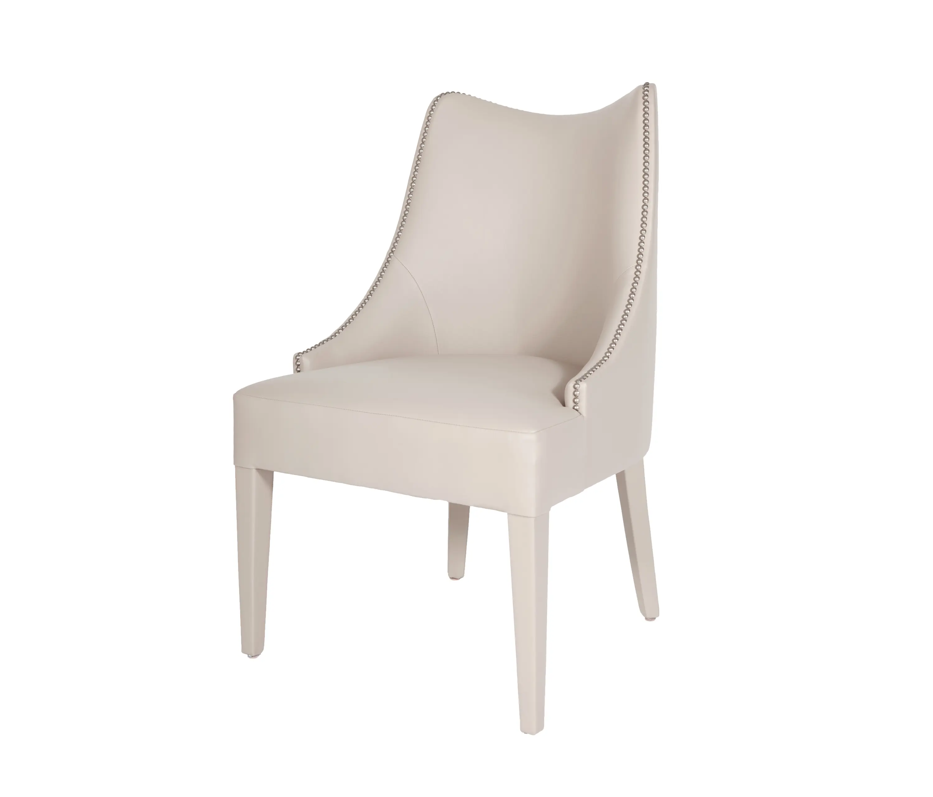 MUNNA - Becomes Me | Chair