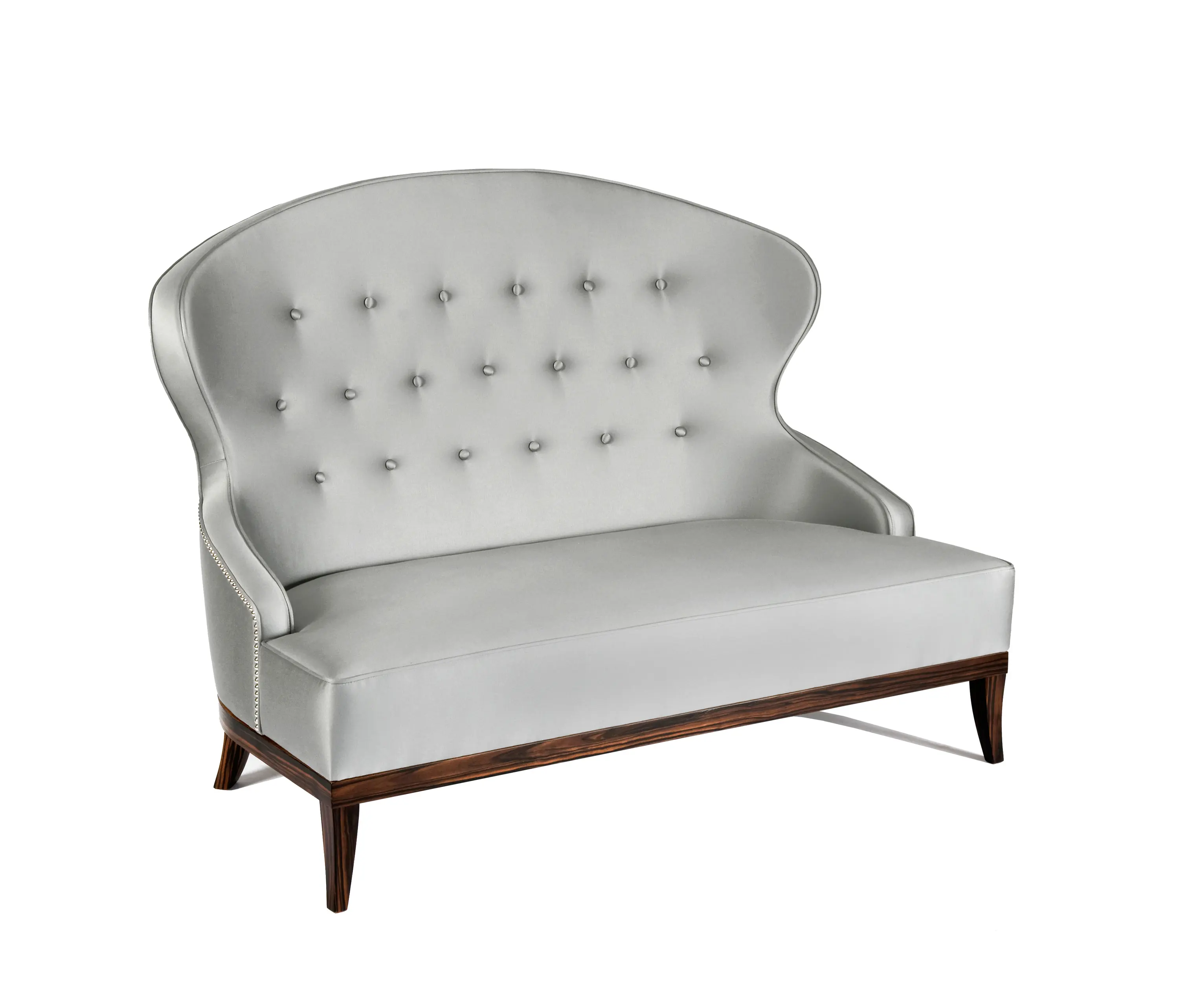 MUNNA - Candy | 2 Seat Sofa