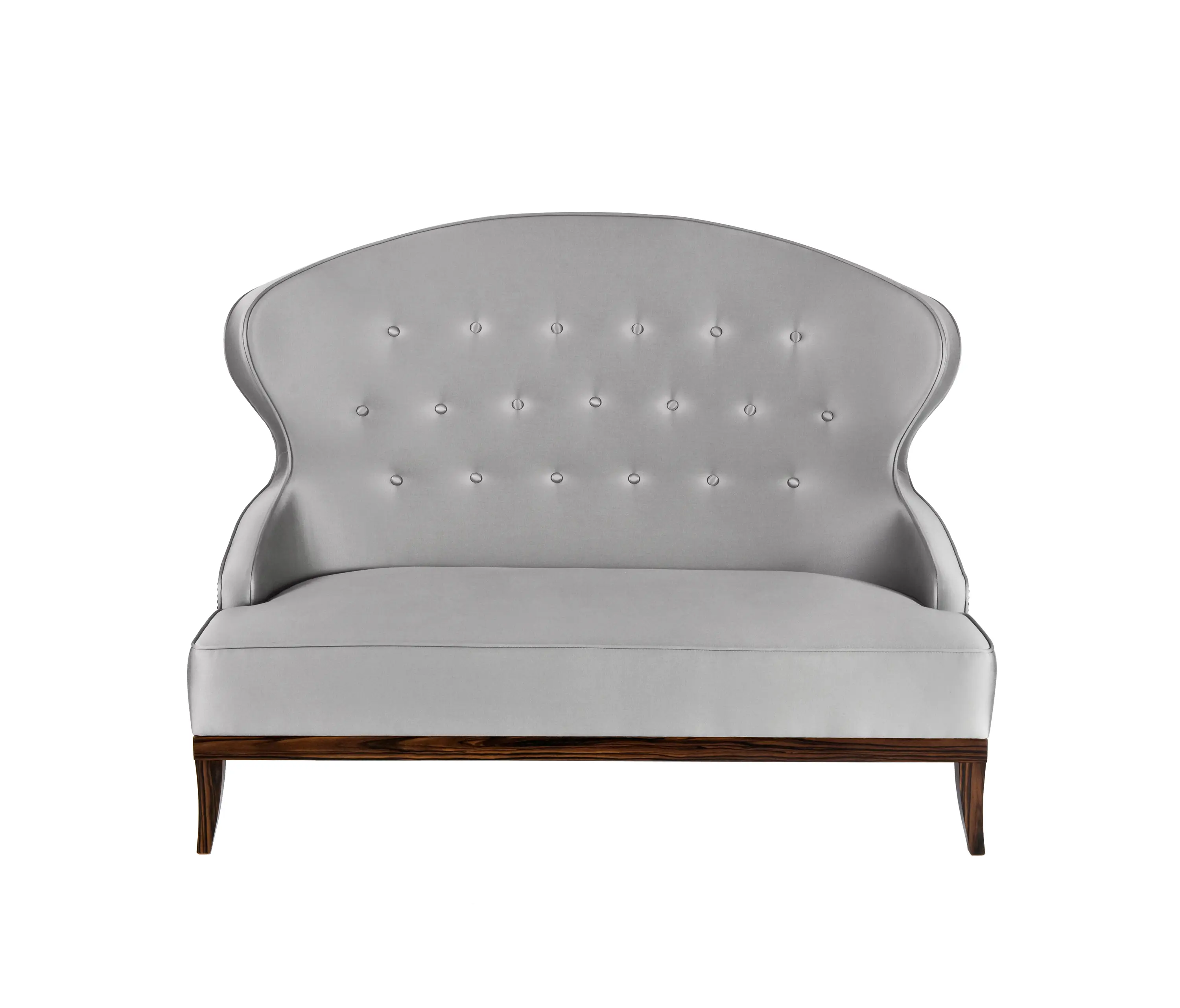 MUNNA - Candy | 2 Seat Sofa