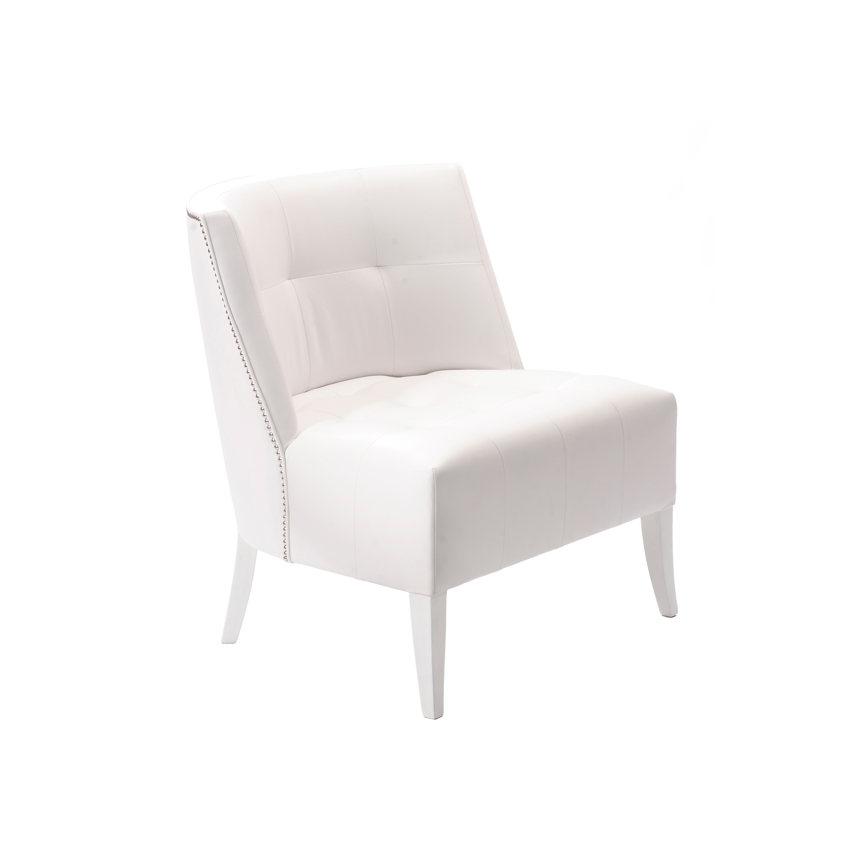 Afficher le produit Caprice | Armchair du fabricant MUNNA