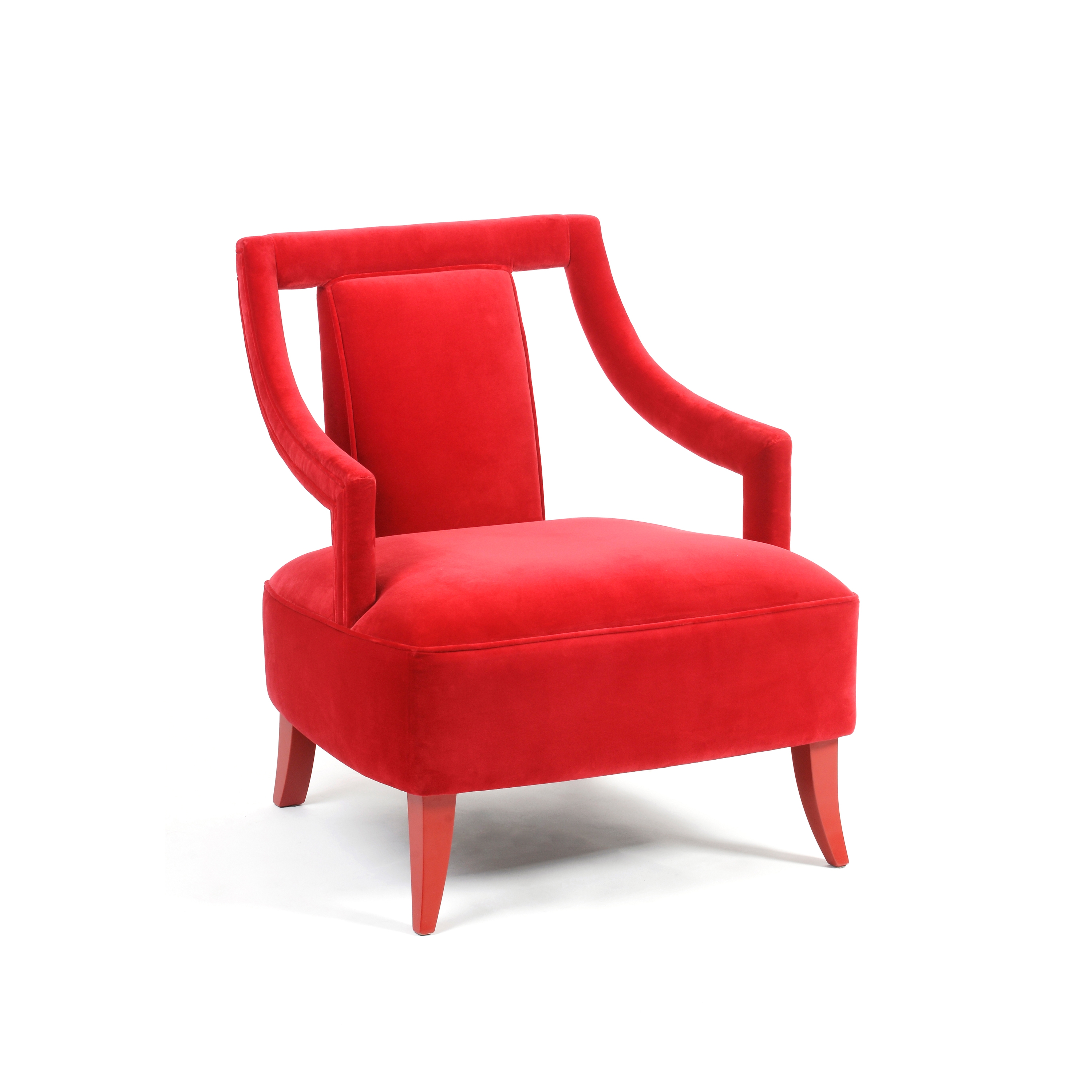 Afficher le produit Corset | Armchair du fabricant MUNNA