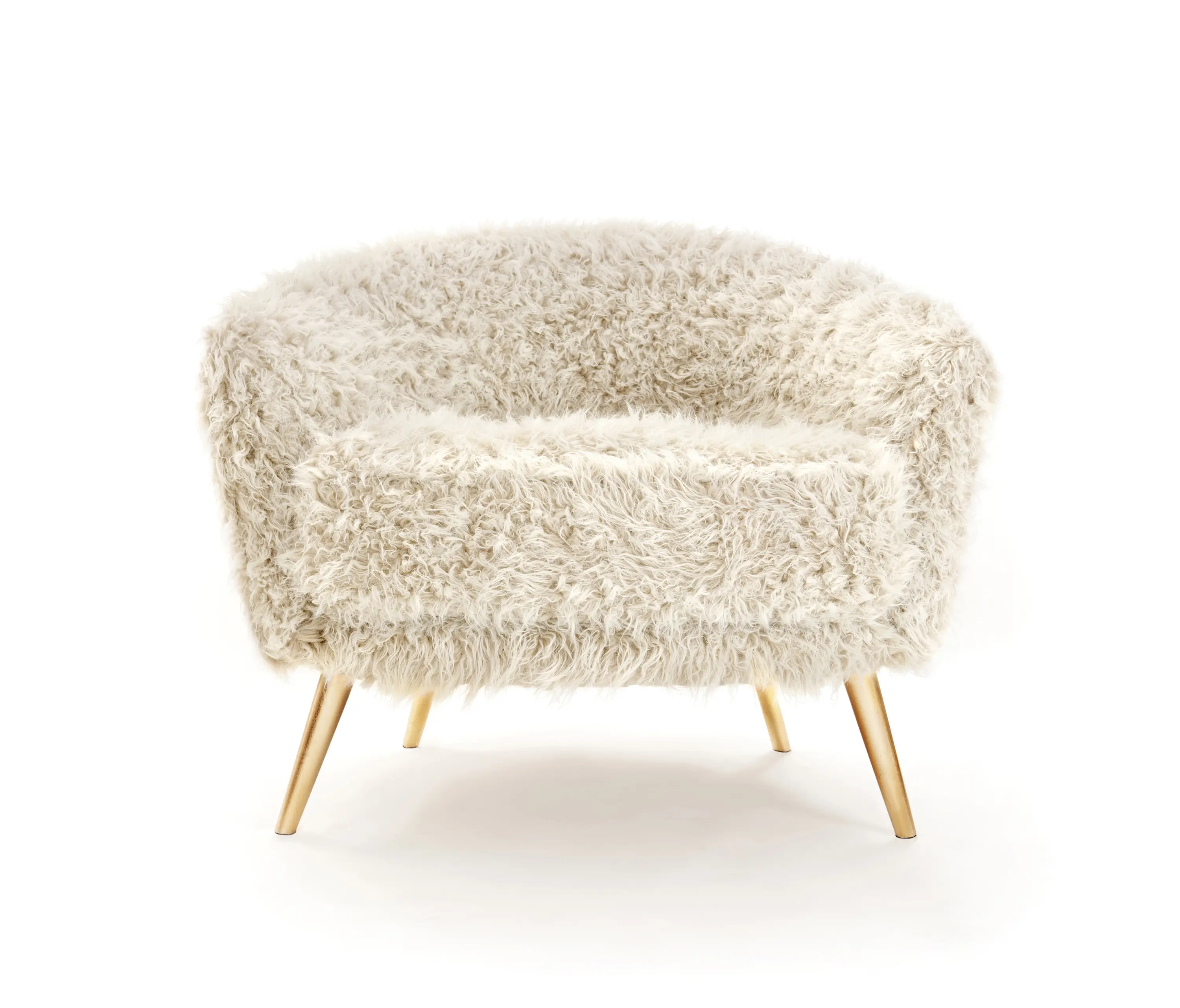 MUNNA - Cutie | Armchair